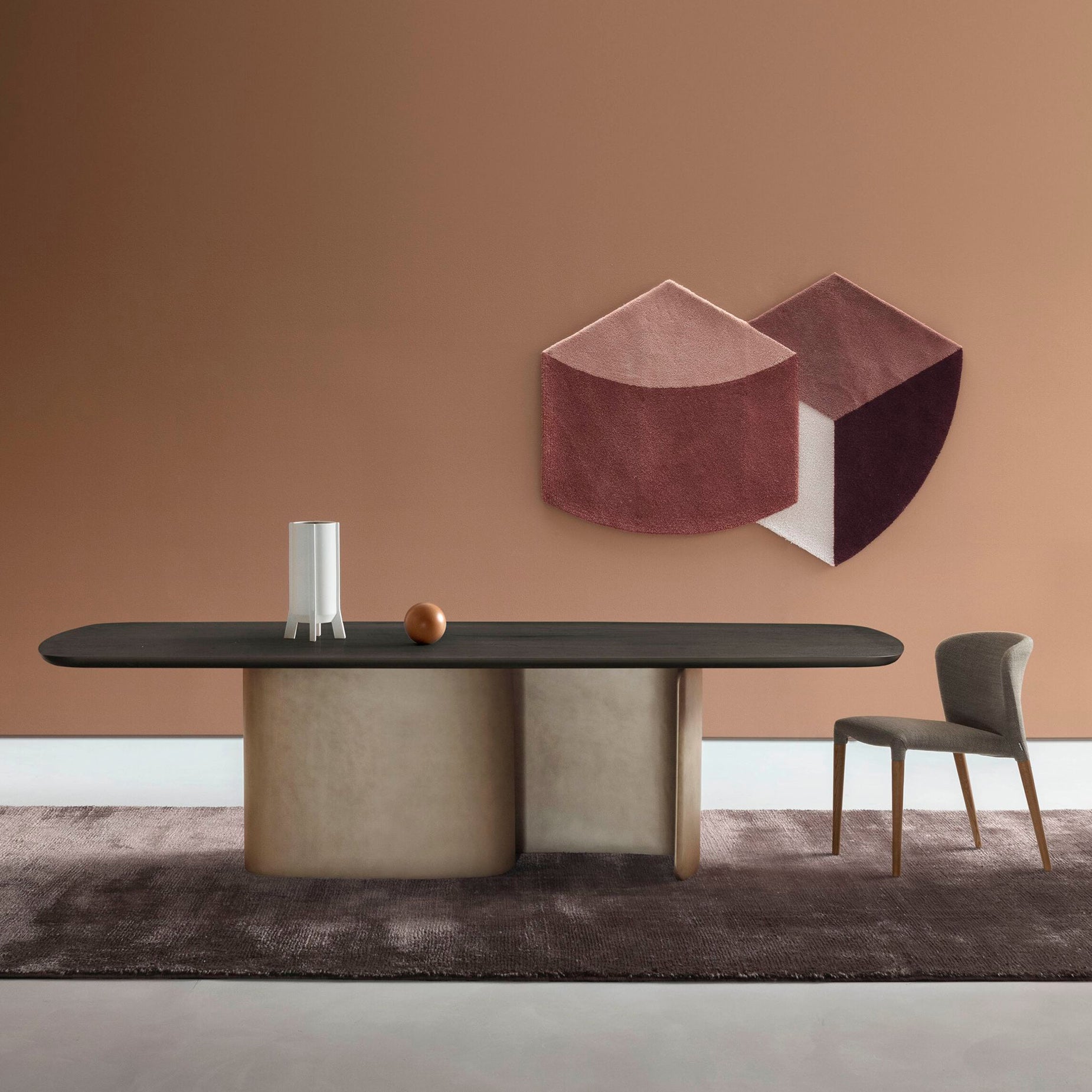 Baly Table