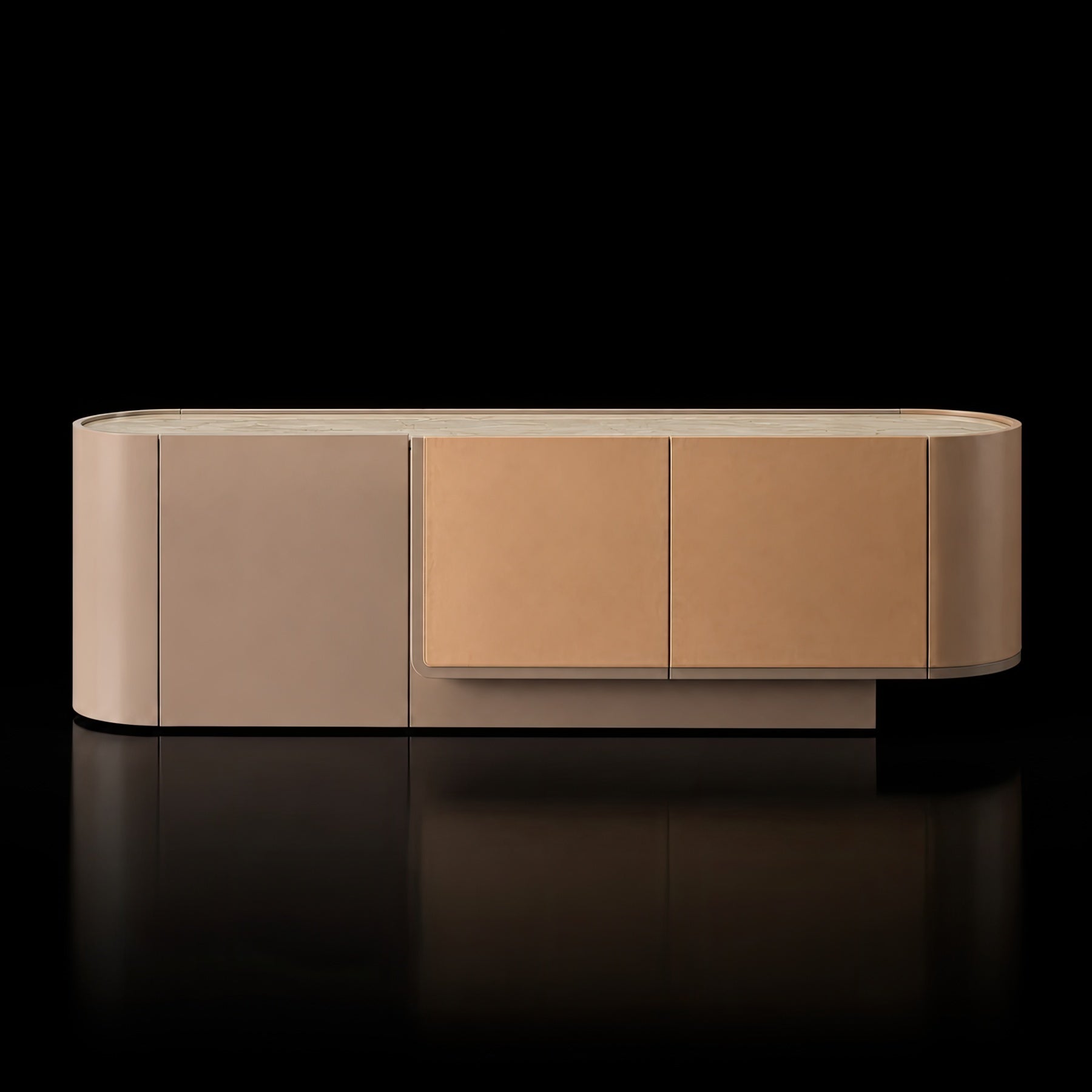 Brera Sideboard