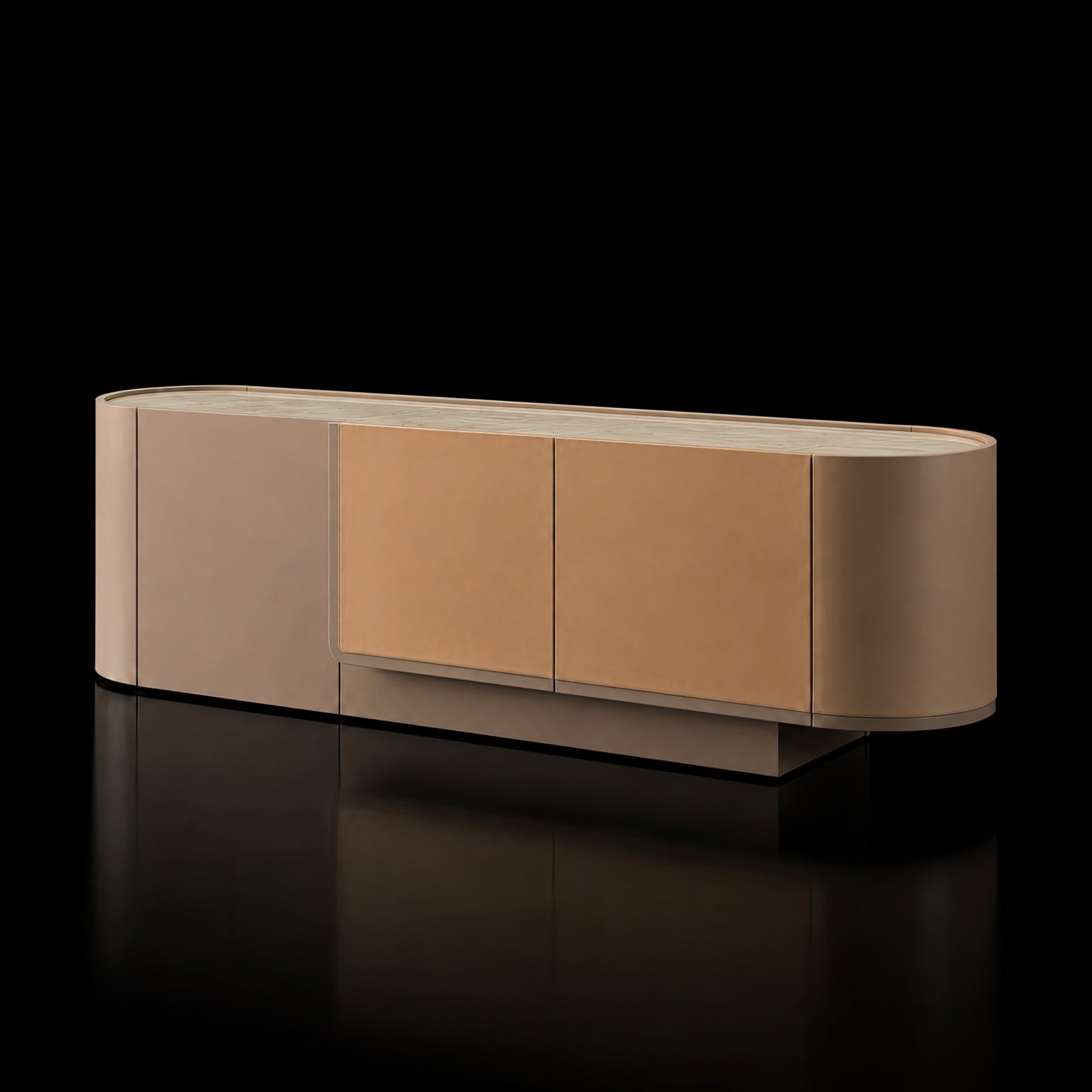 Brera Sideboard