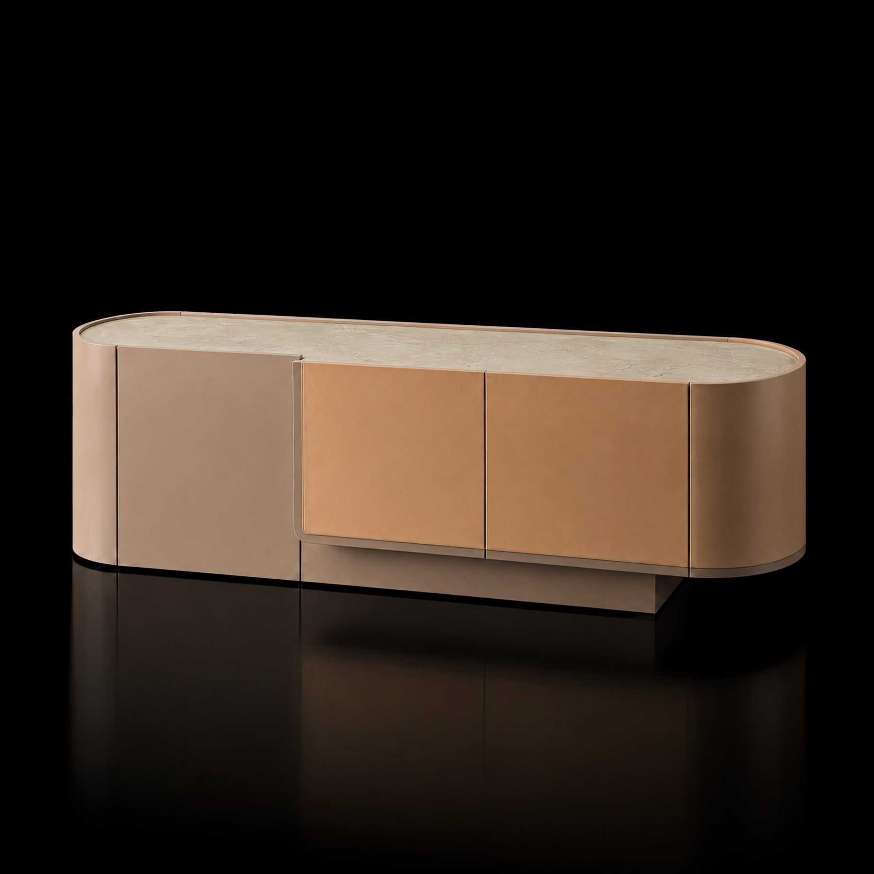Brera Sideboard