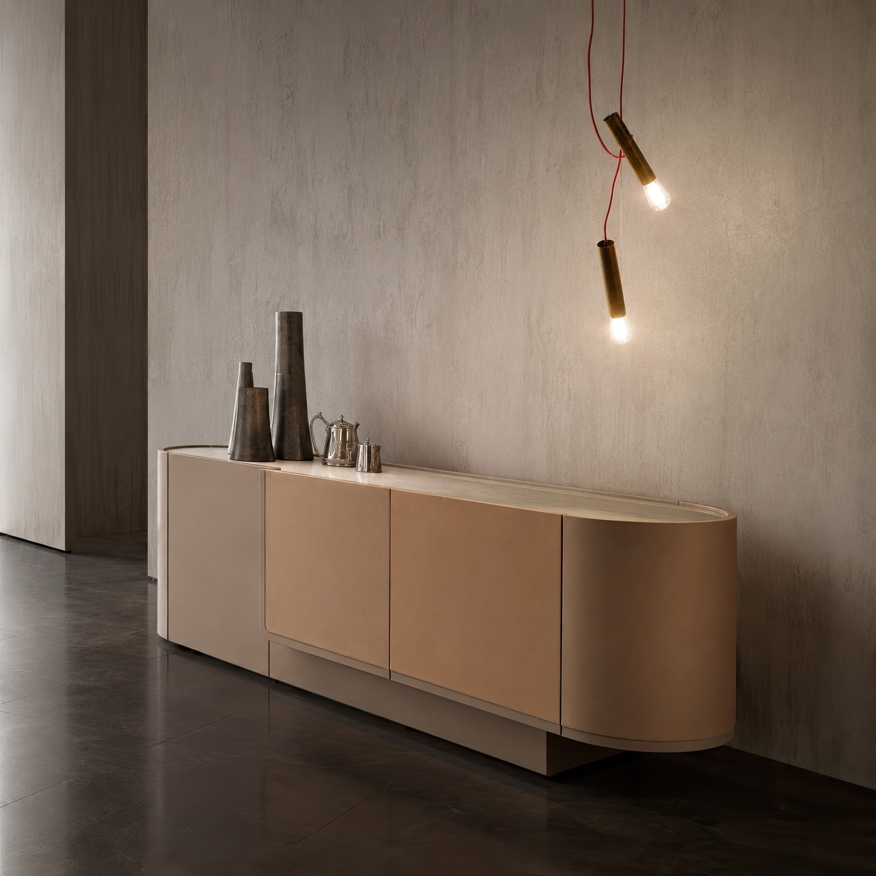 Brera Sideboard