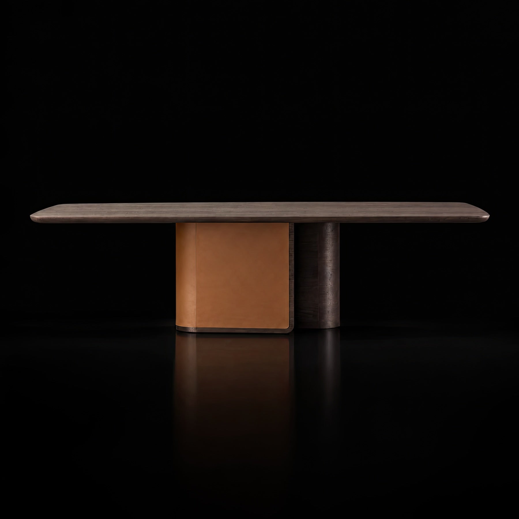 Brera Table