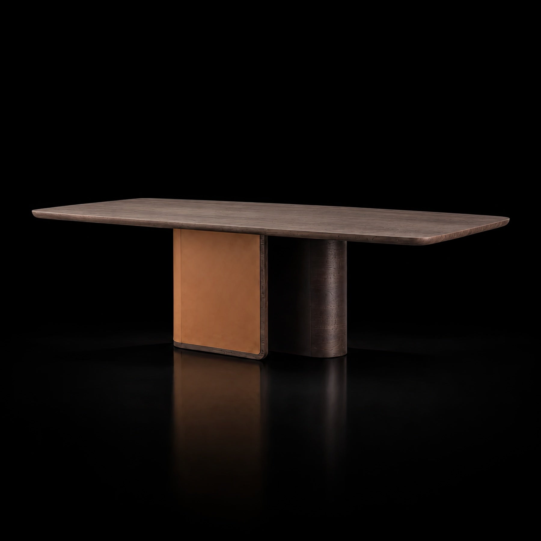 Brera Table