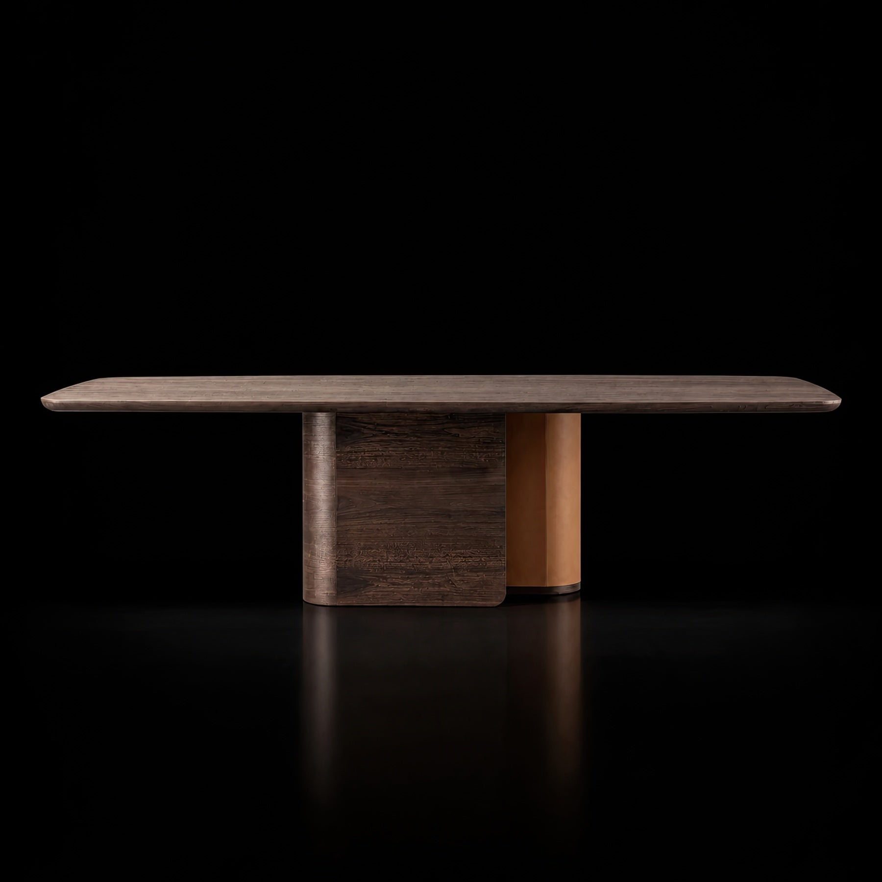 Brera Table