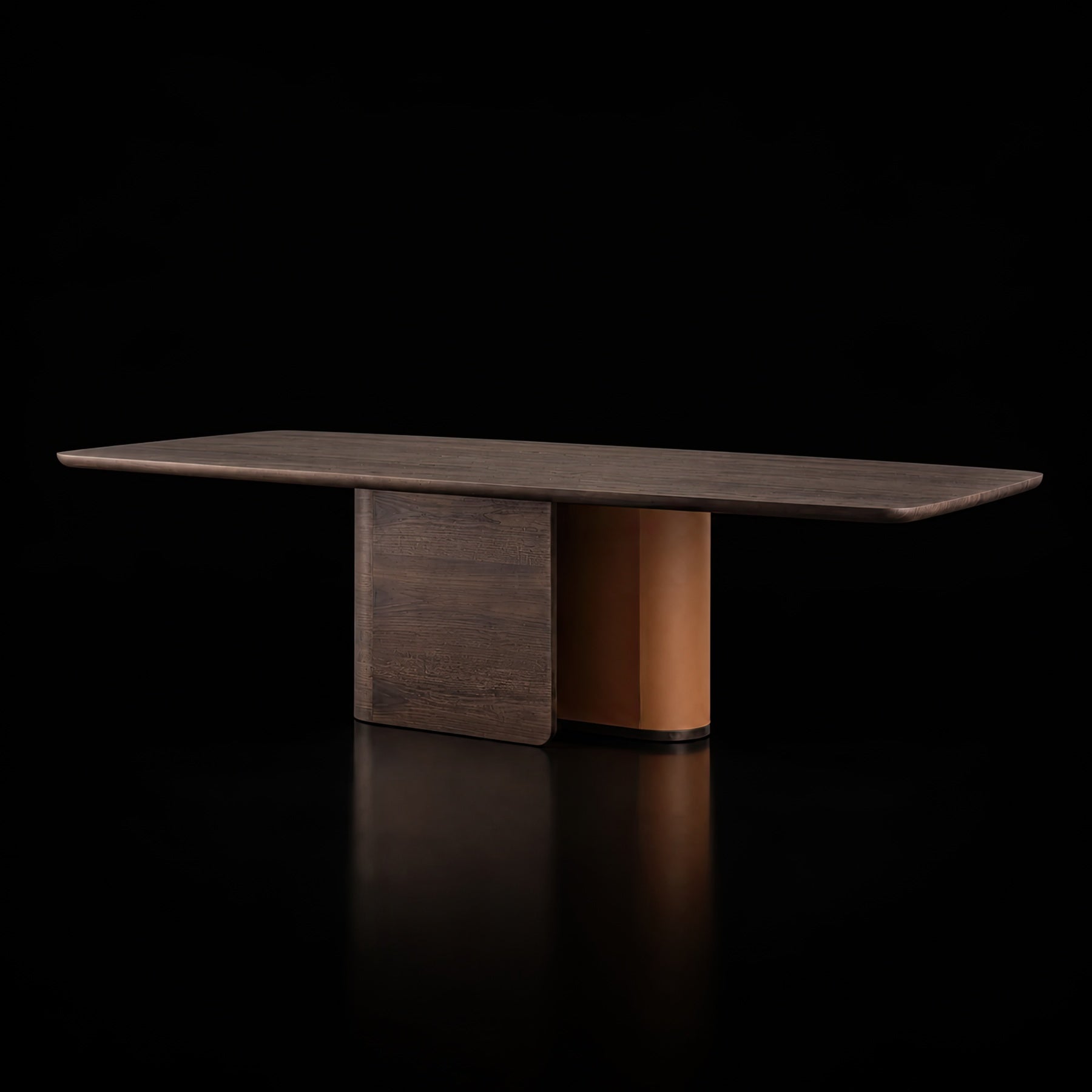 Brera Table