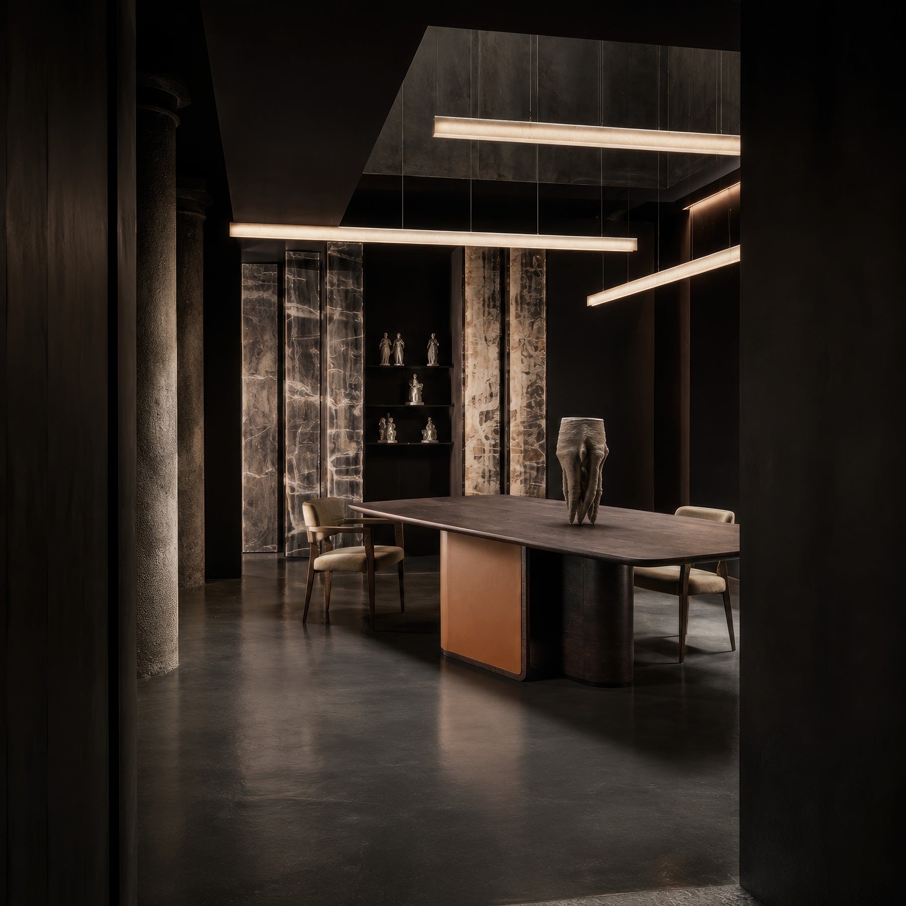 Brera Table