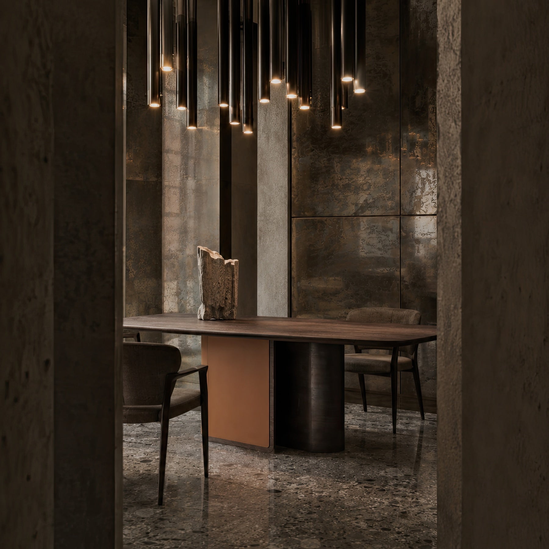 Brera Table