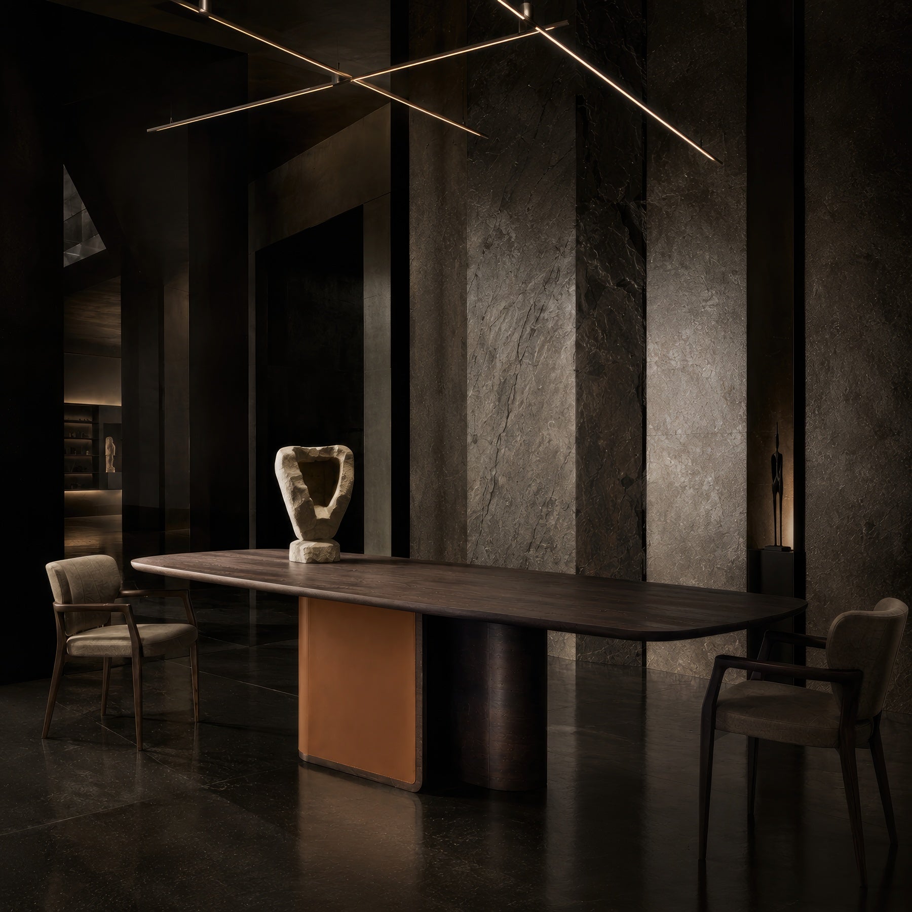 Brera Table