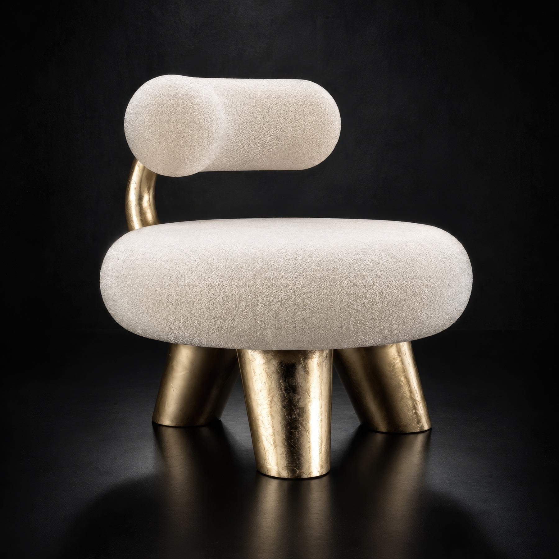 Calle Armchair