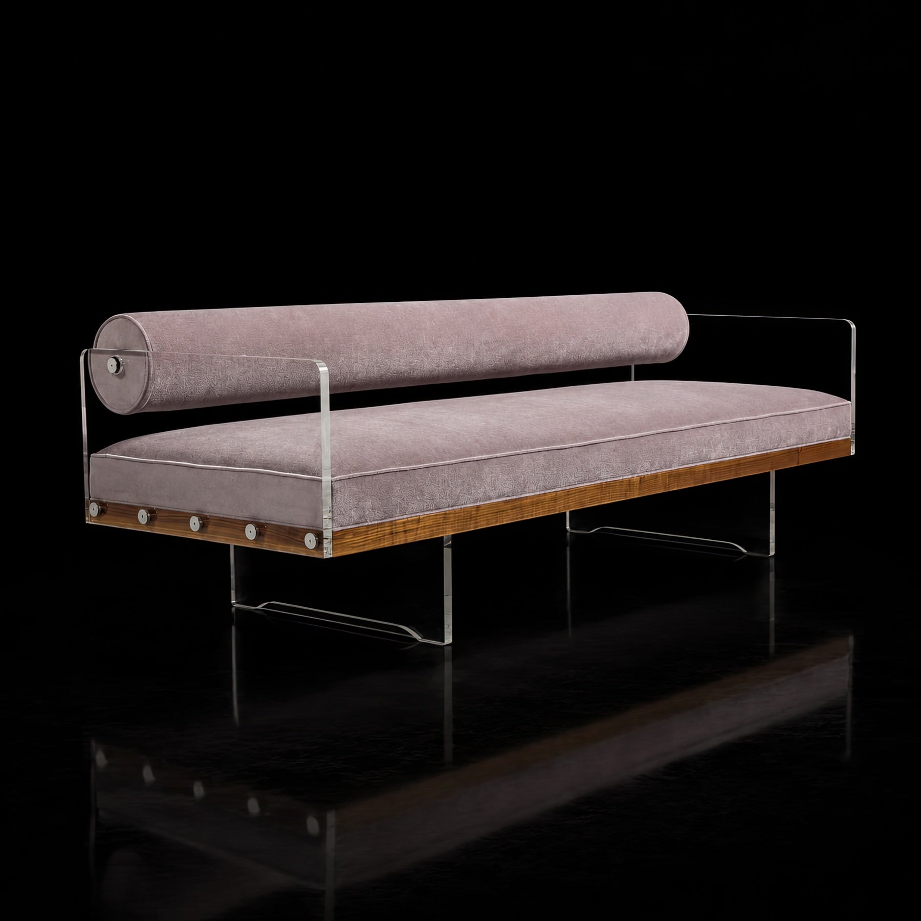 Cieza Sofa
