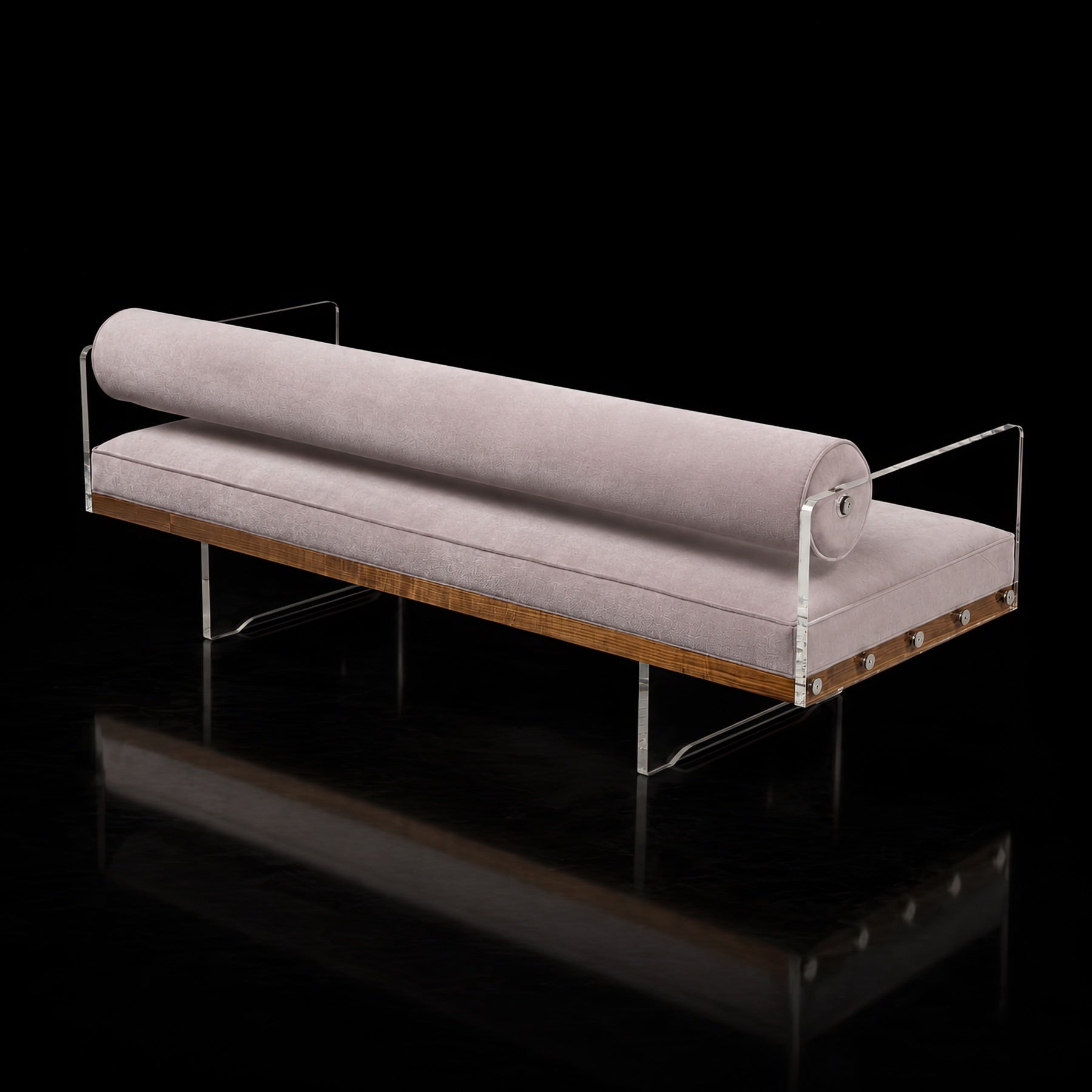 Cieza Sofa