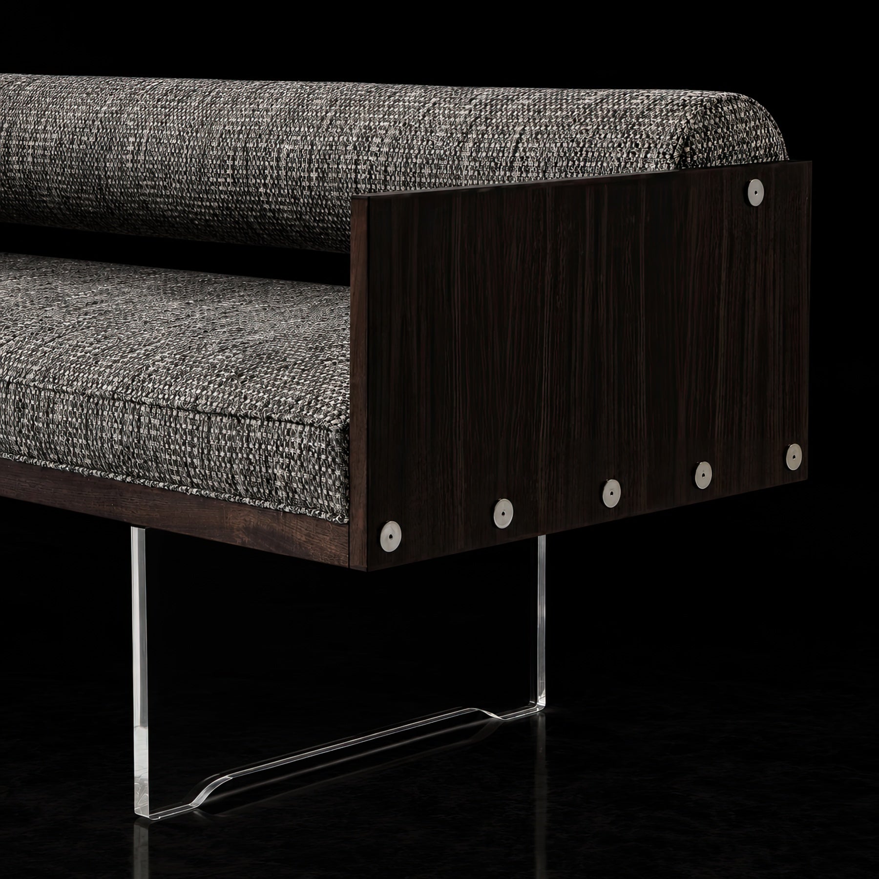 Cieza Sofa