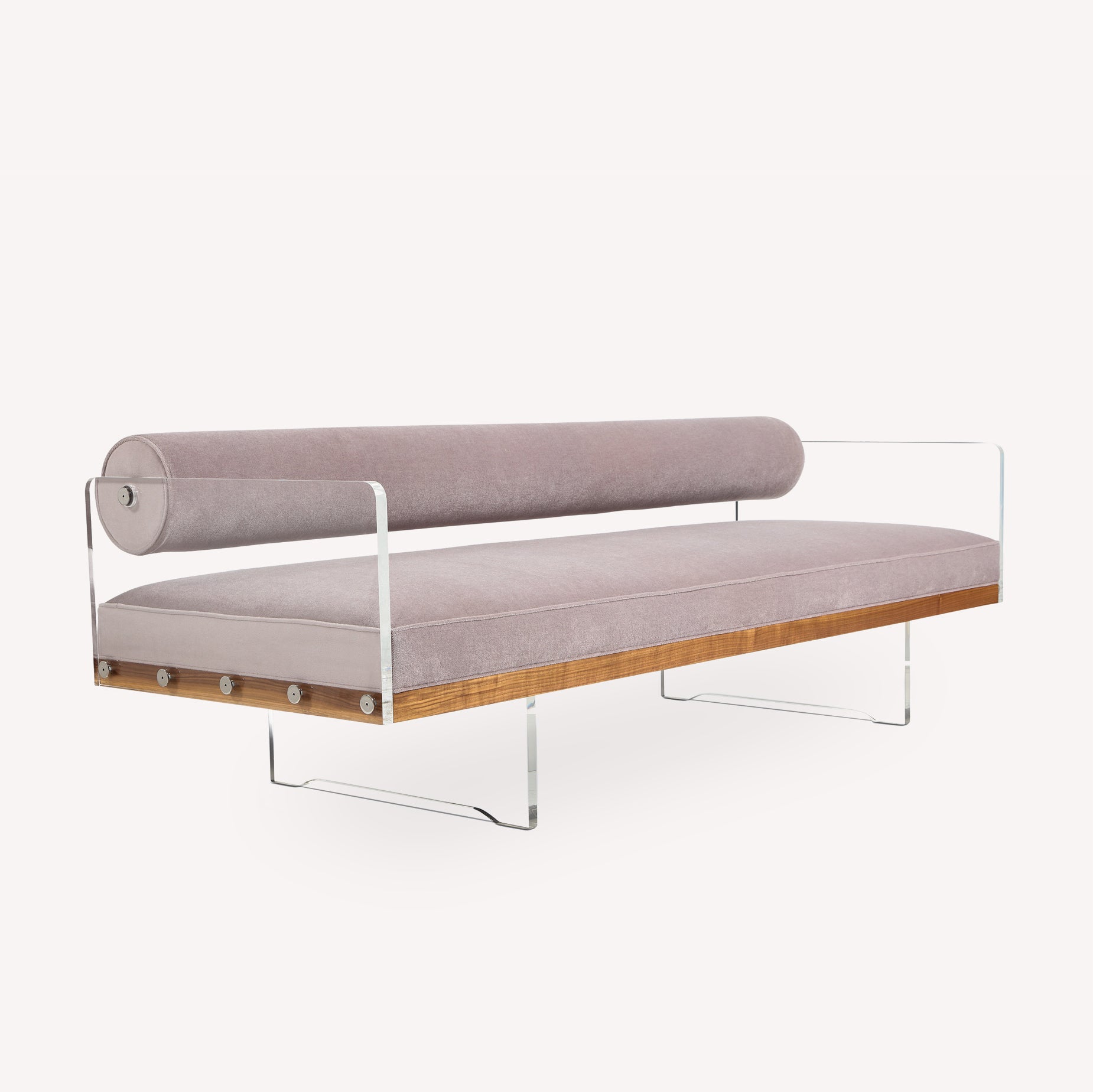 Cieza Sofa