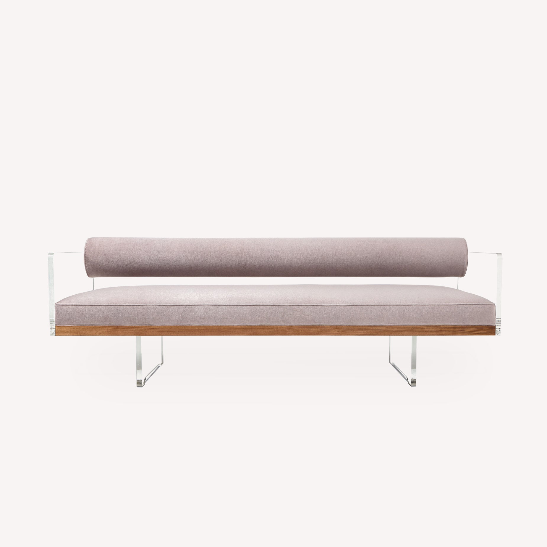 Cieza Sofa