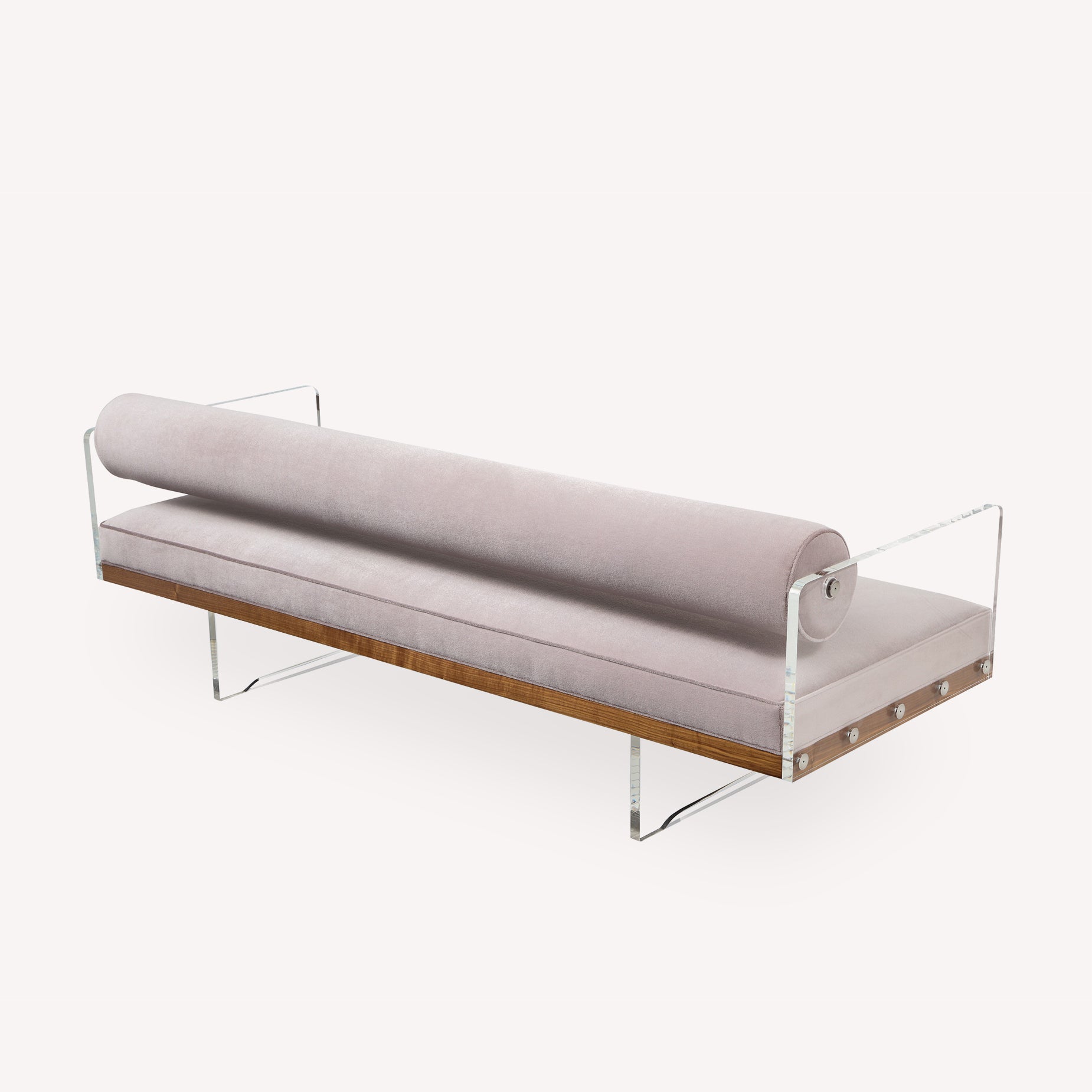 Cieza Sofa