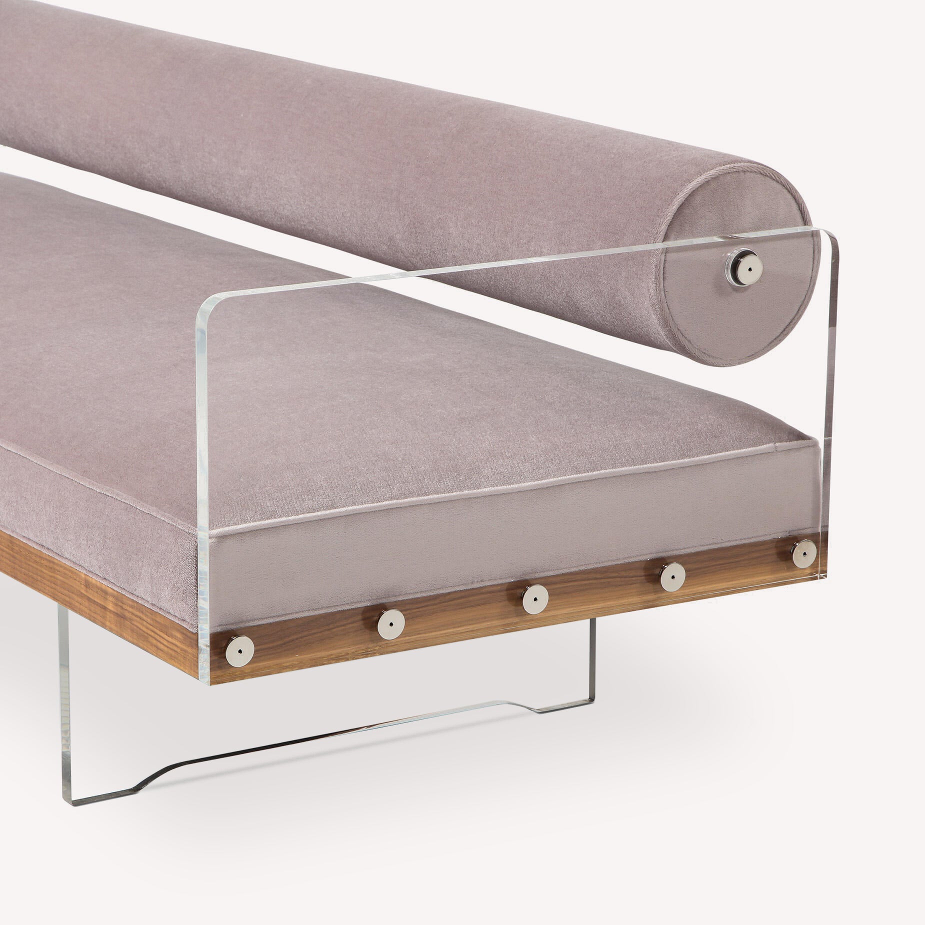 Cieza Sofa