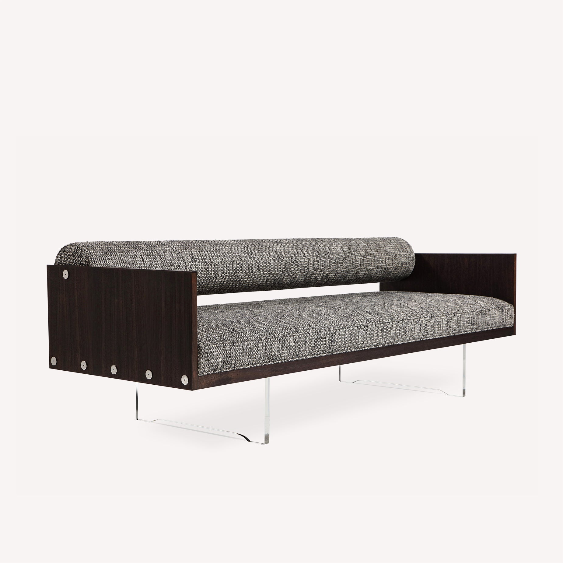 Cieza Sofa