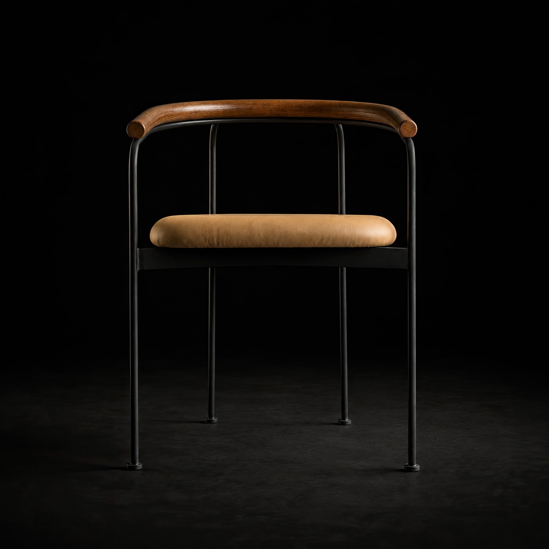 Coastal Chair