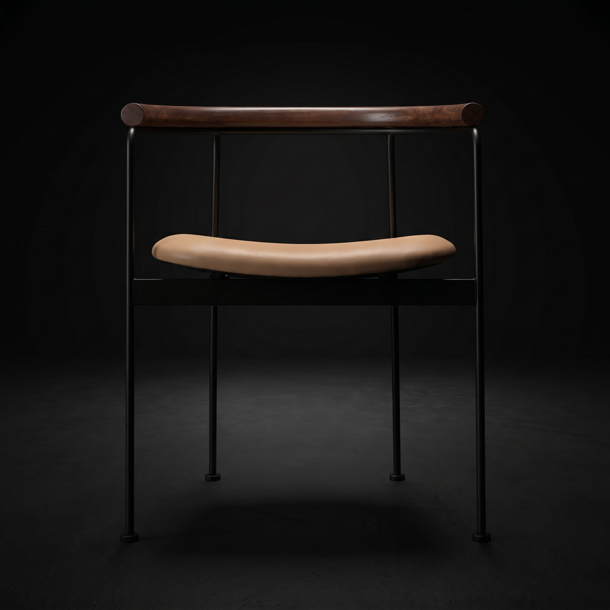 Coastal Chair