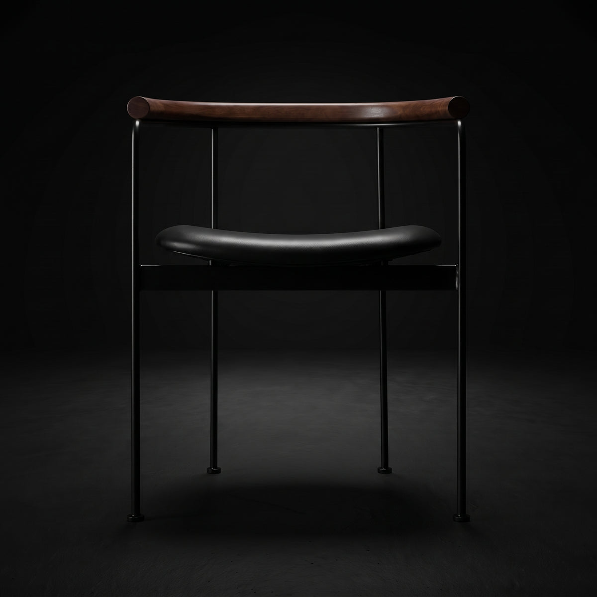 Coastal Chair