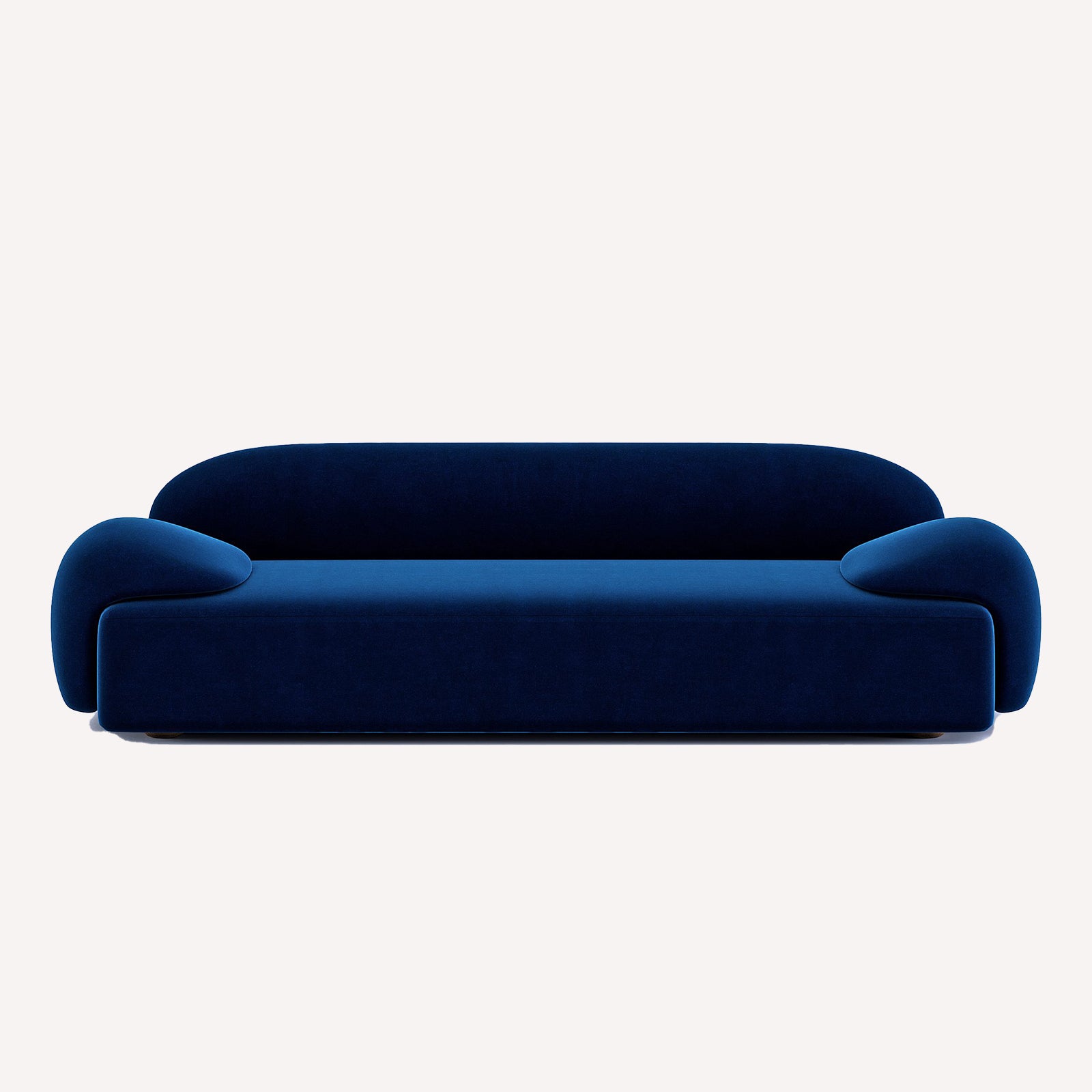 Cos Sofa