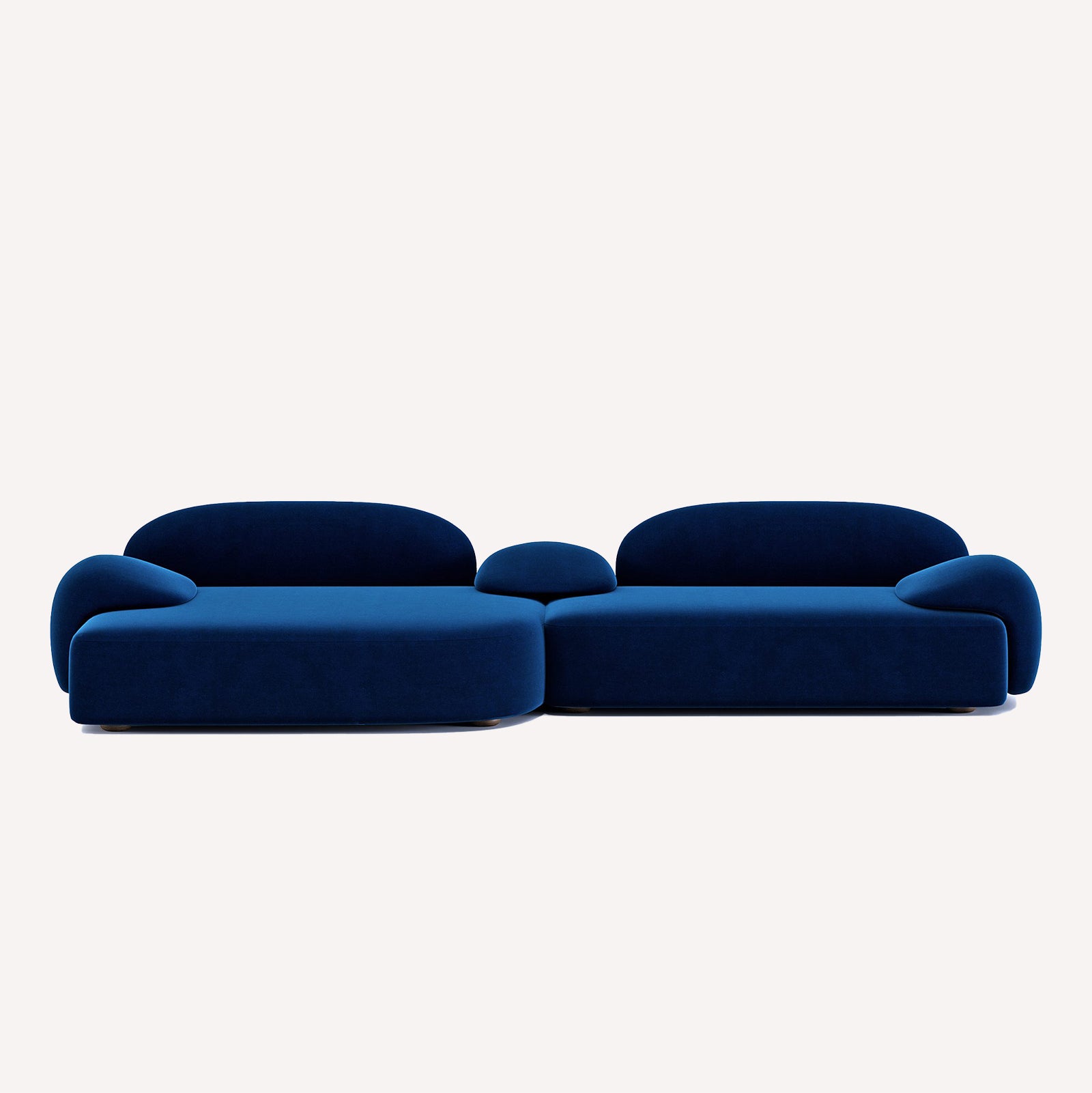 Cos Sofa