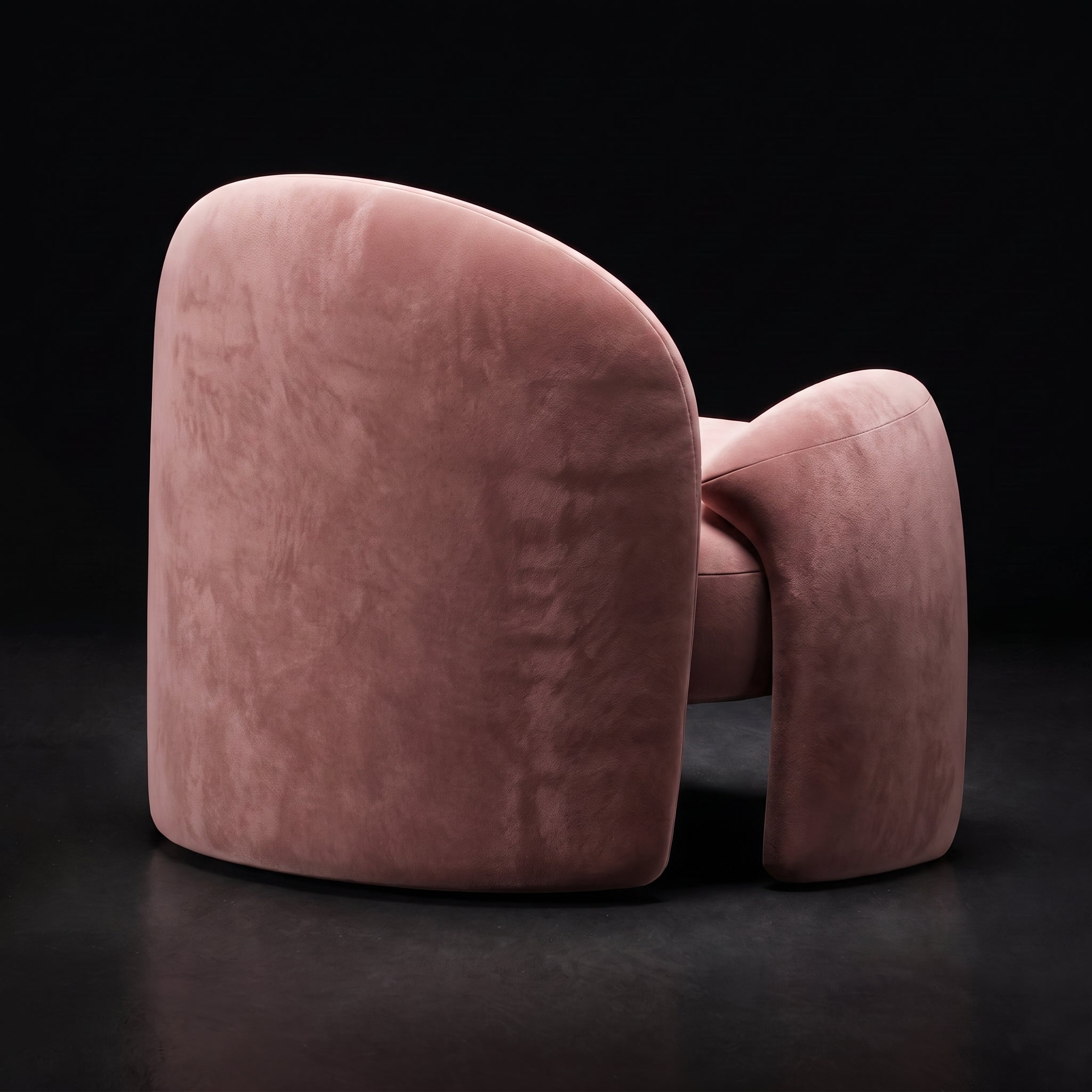 Cos Armchair