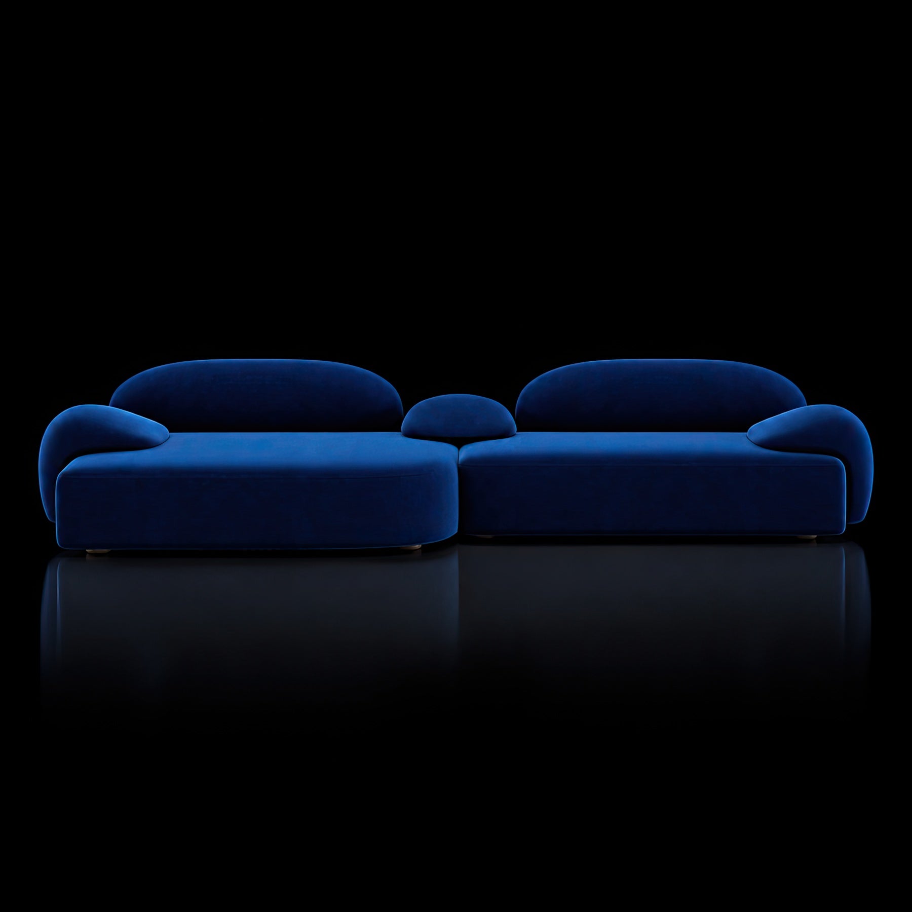 Cos Sofa