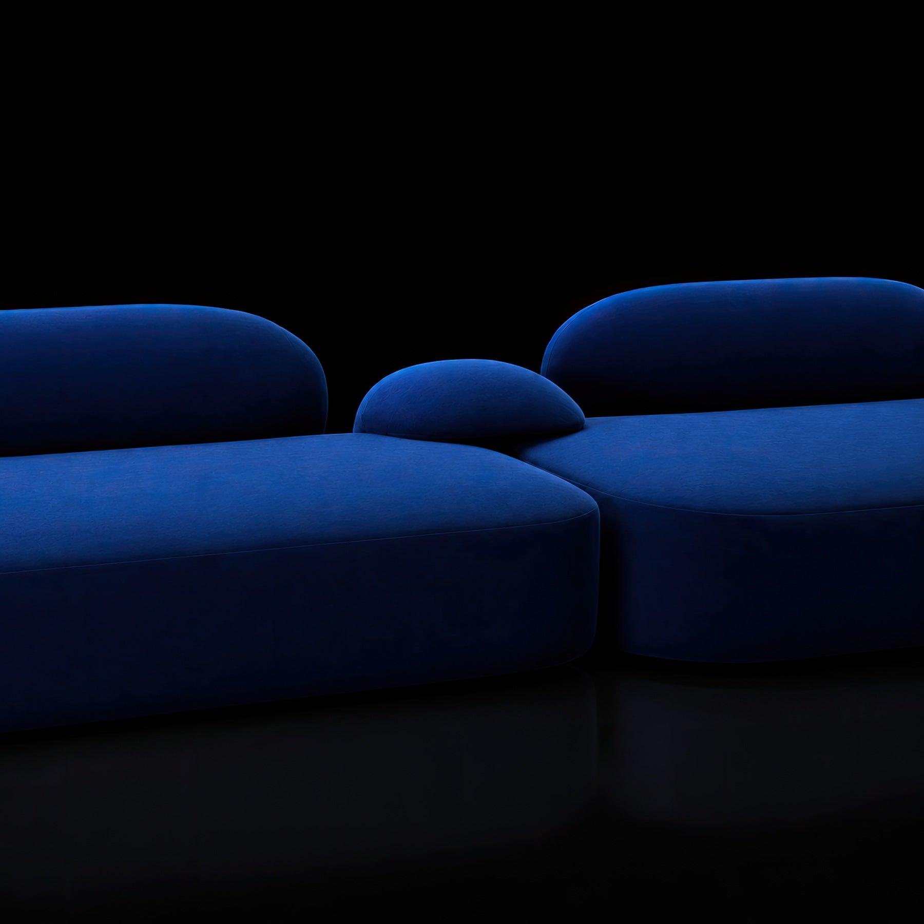 Cos Sofa