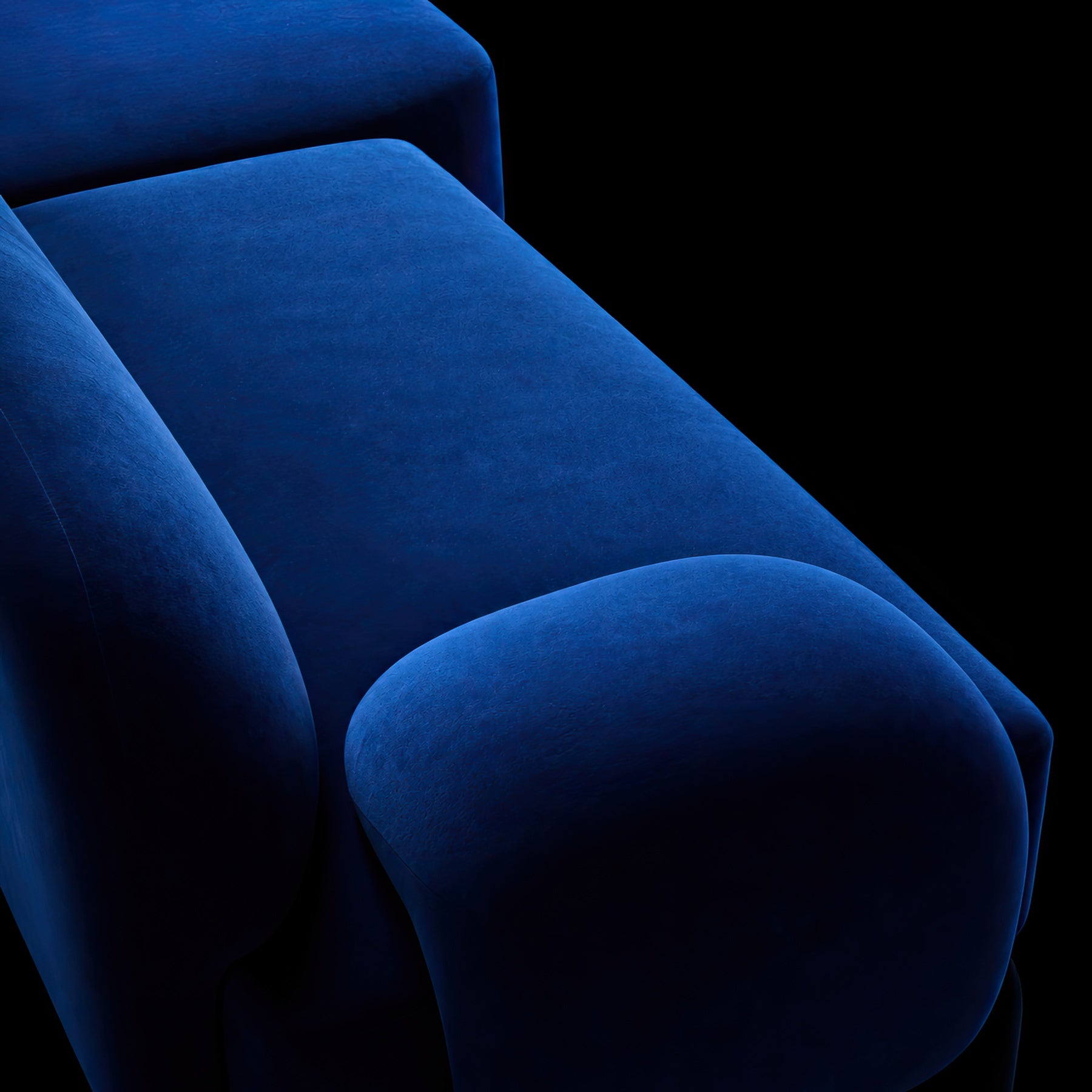 Cos Sofa
