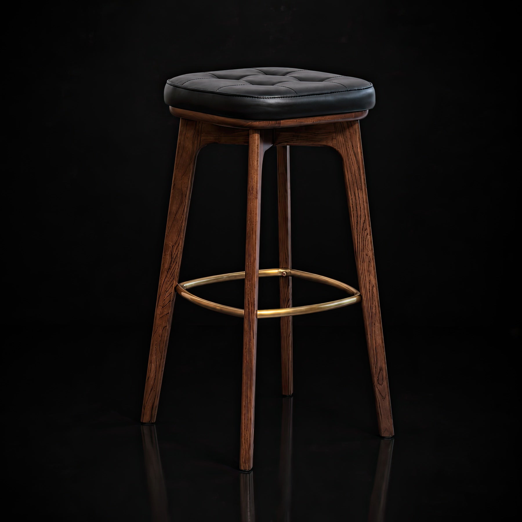 Domo Stool