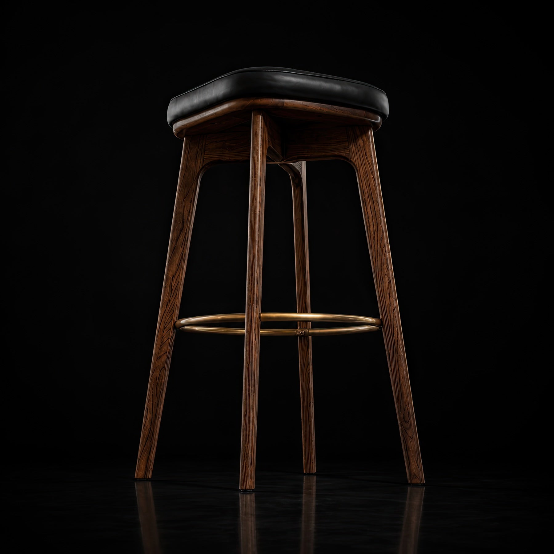 Domo Stool