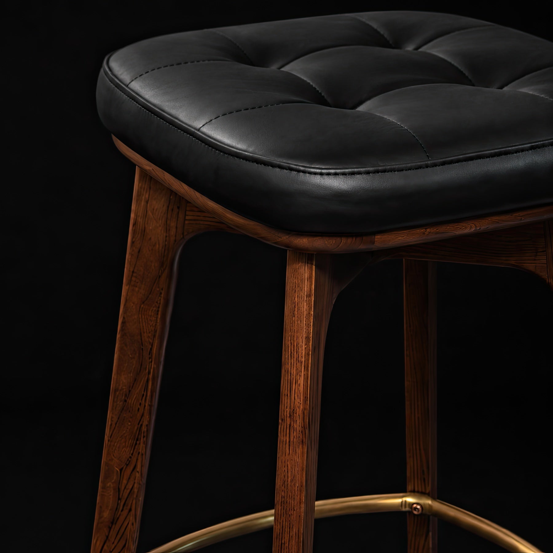 Domo Stool