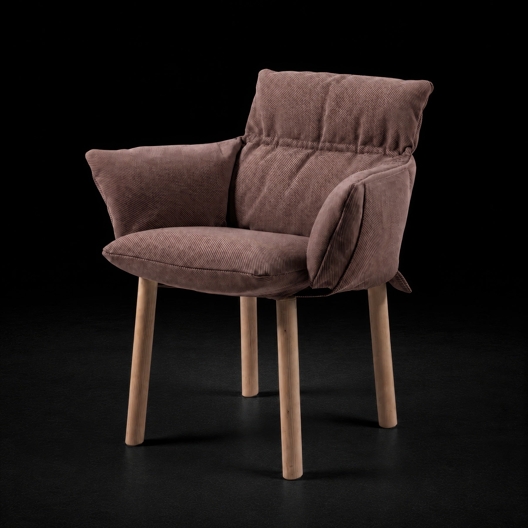 Donna Chair