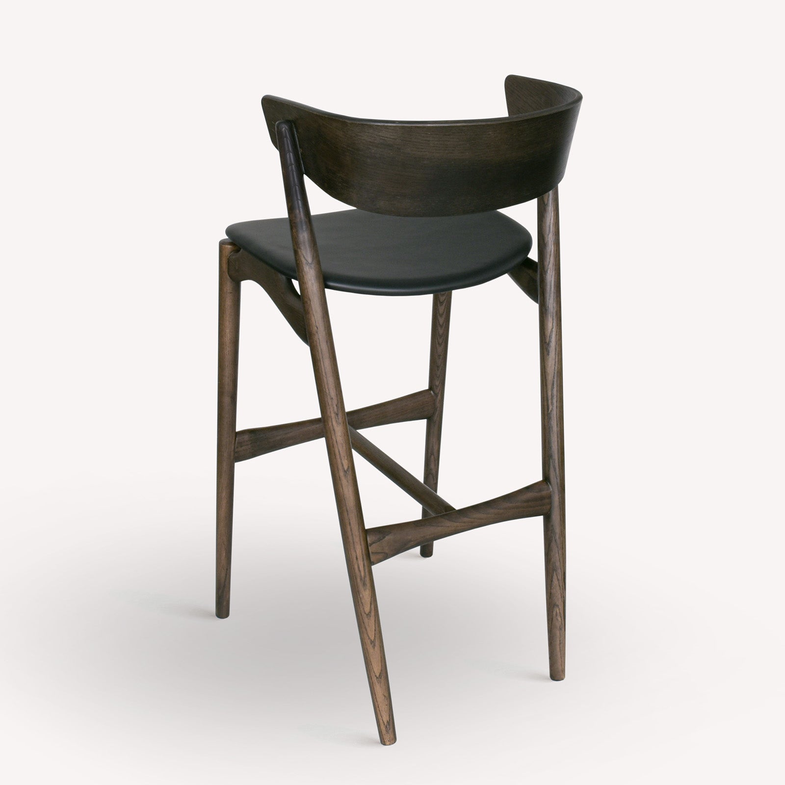 Dyna Bar Stool