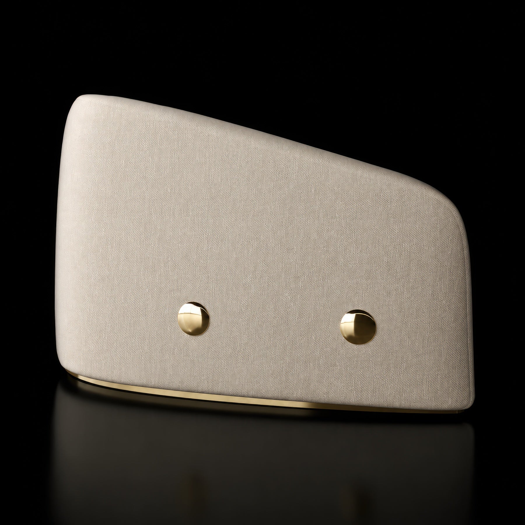 Enzo Armchair