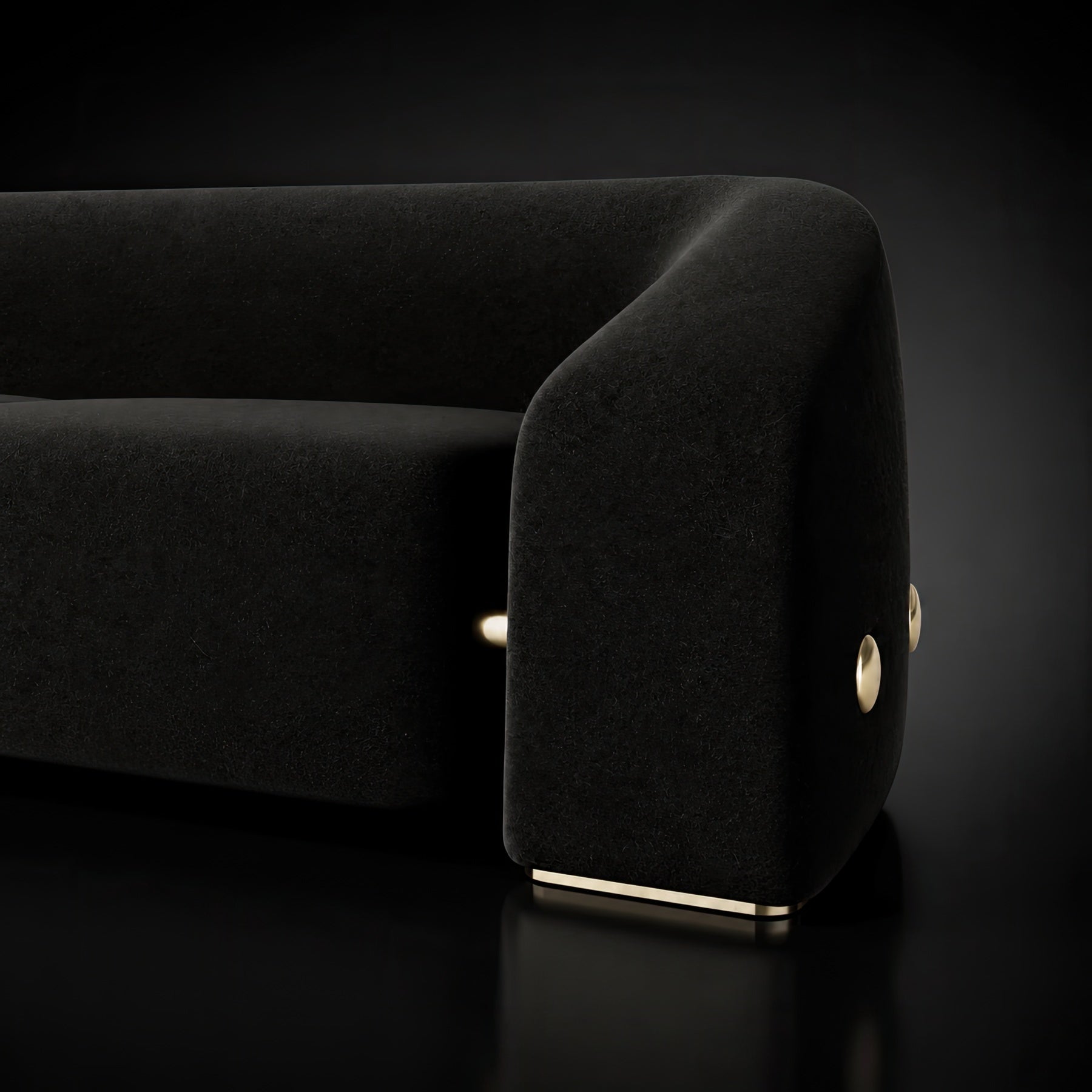 Enzo Sofa