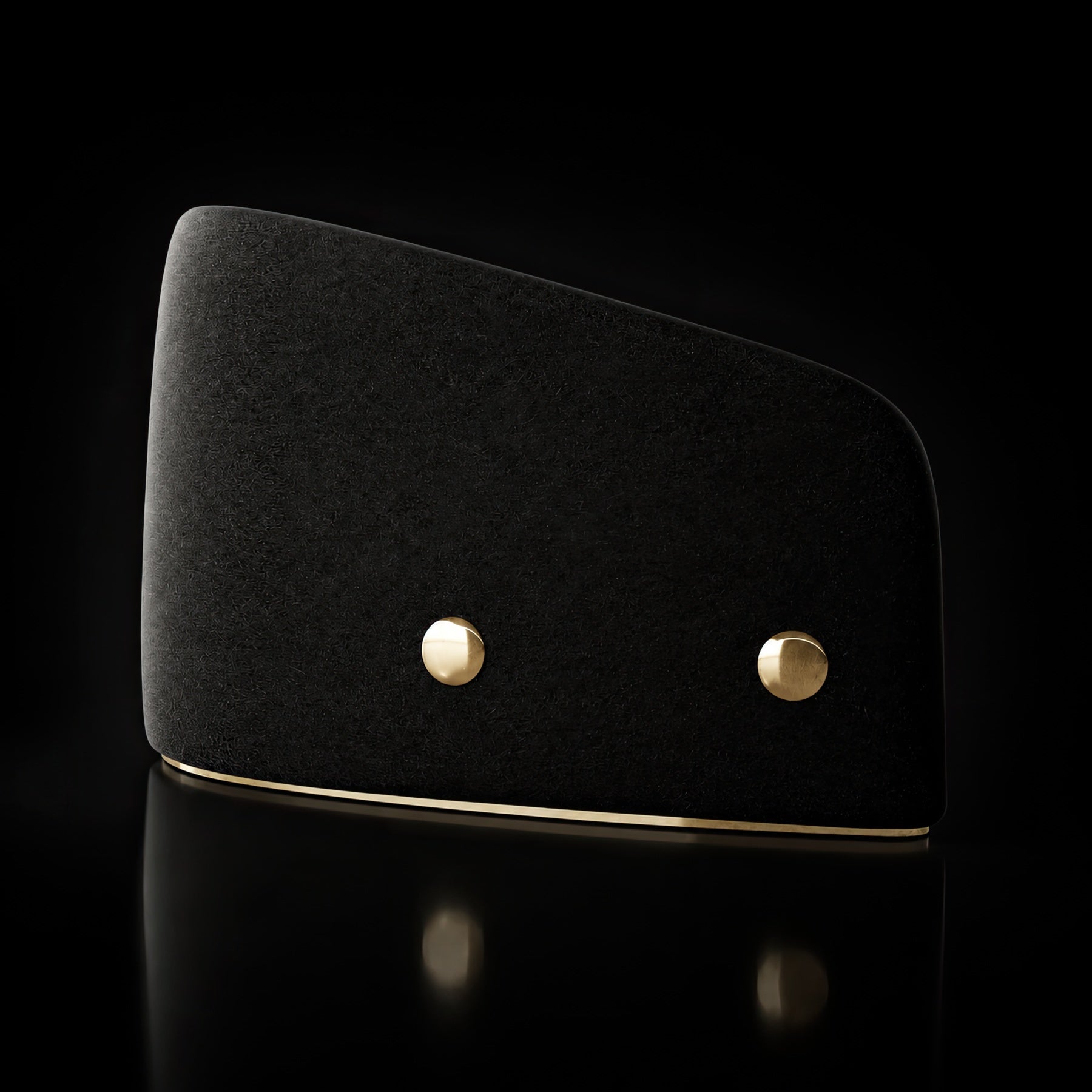 Enzo Sofa