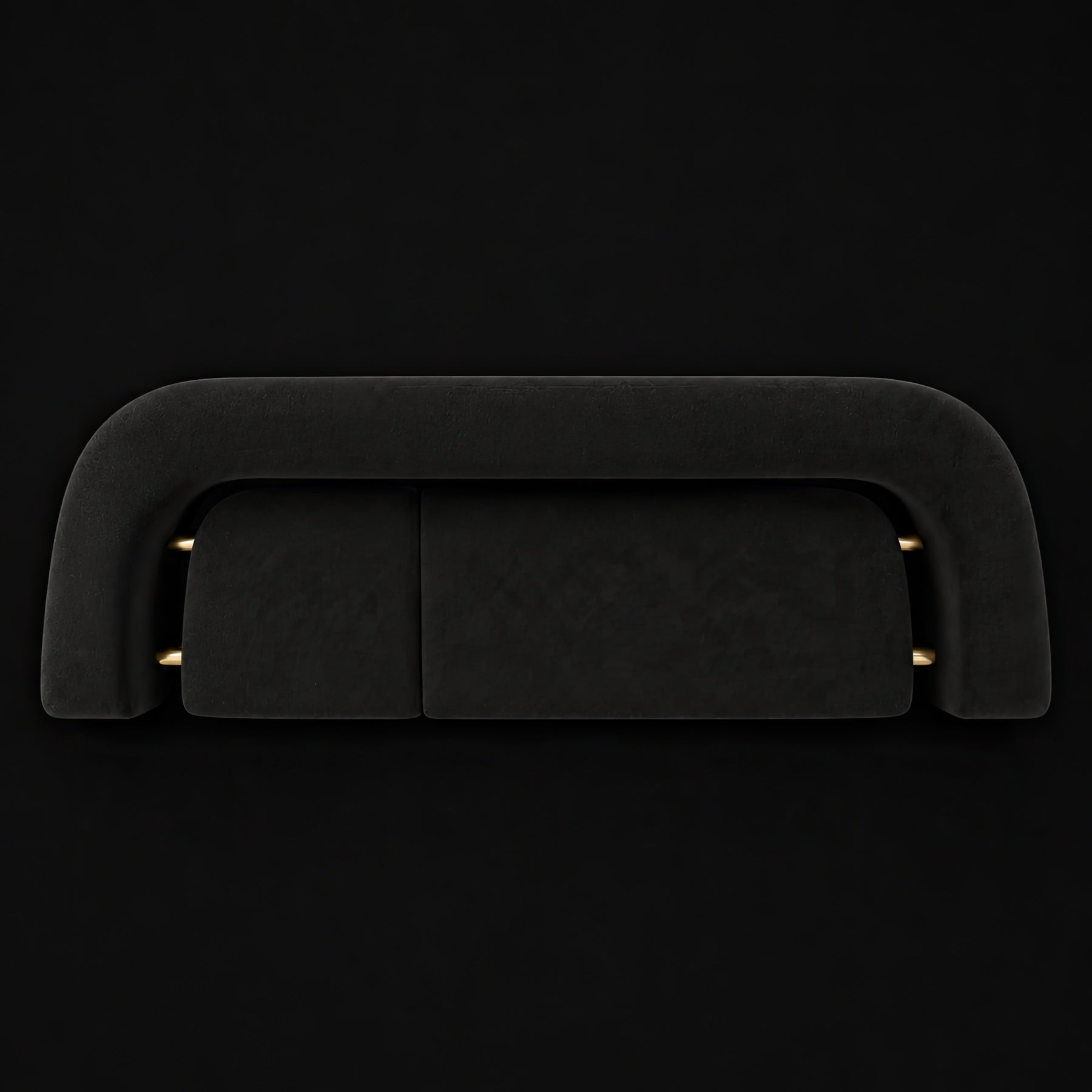 Enzo Sofa