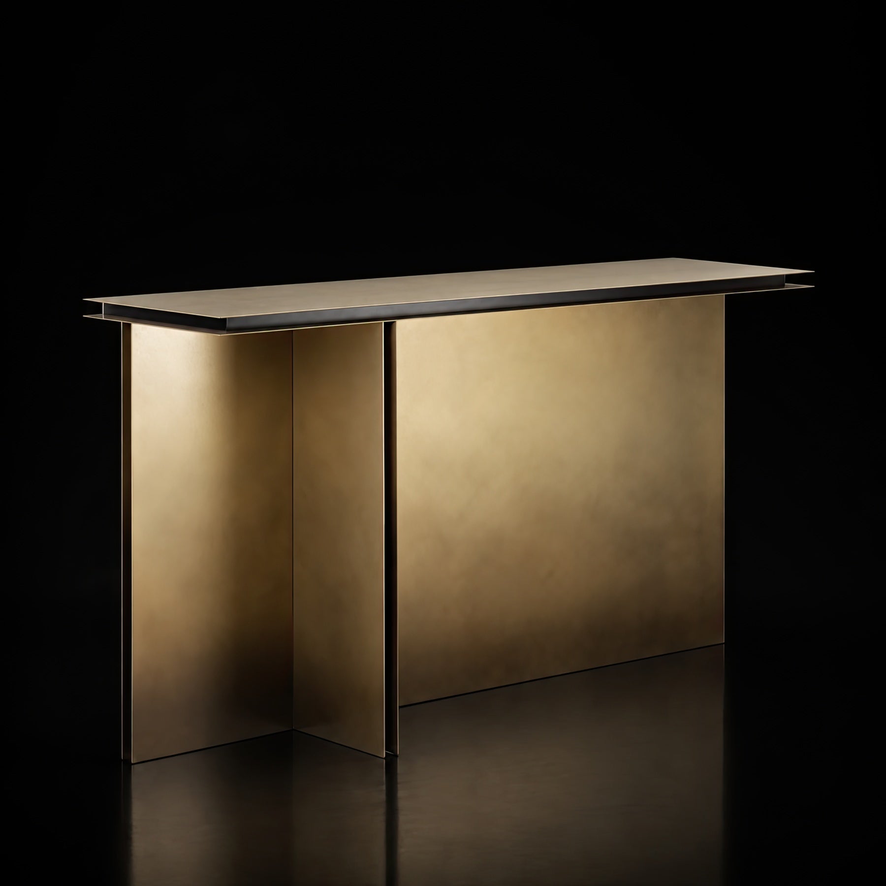 Fil Console