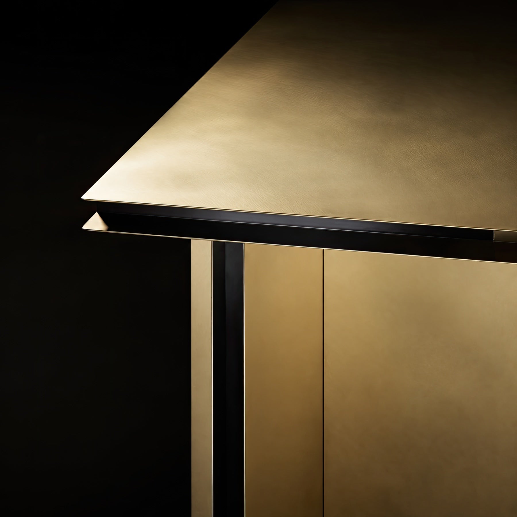 Fil Console