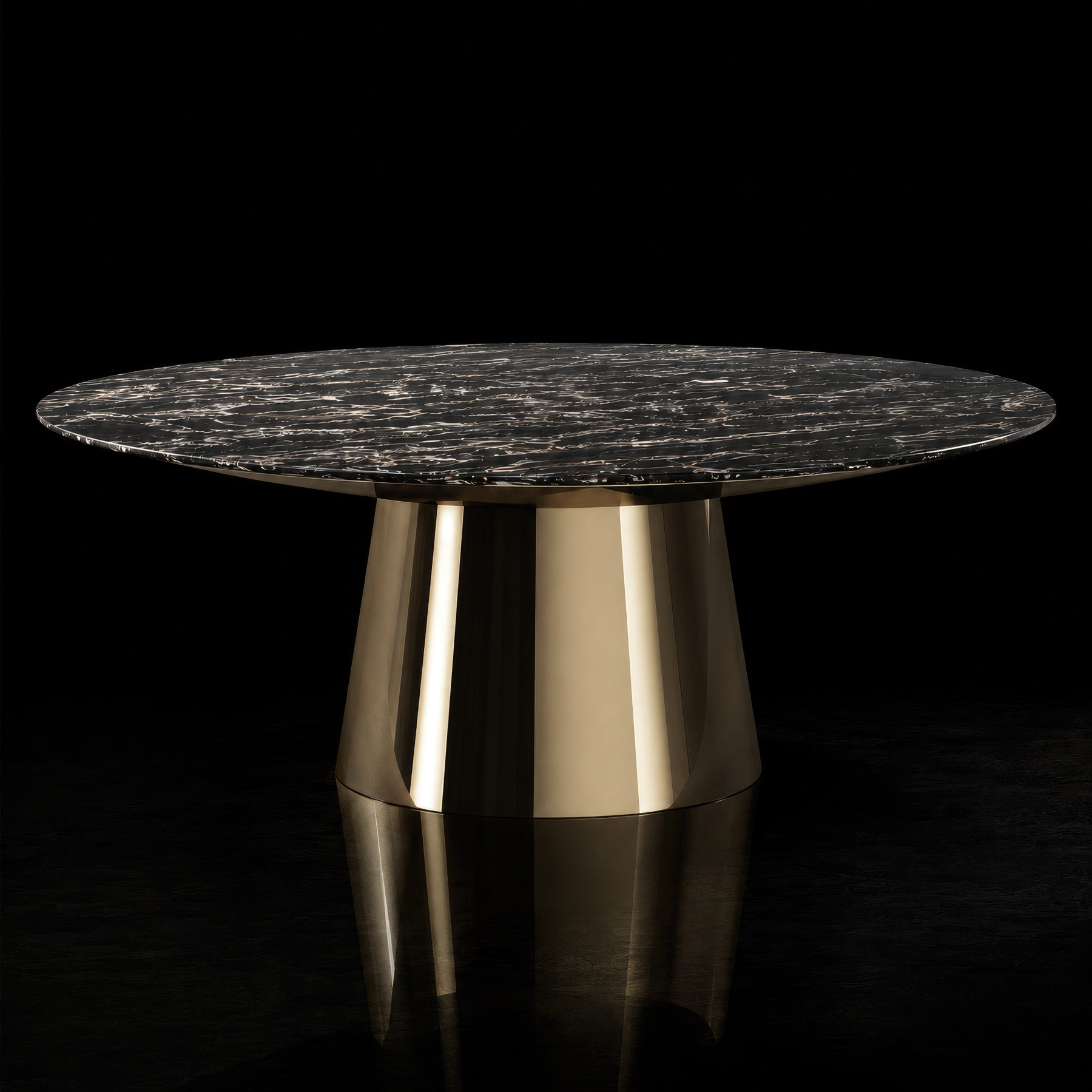 Flo Table