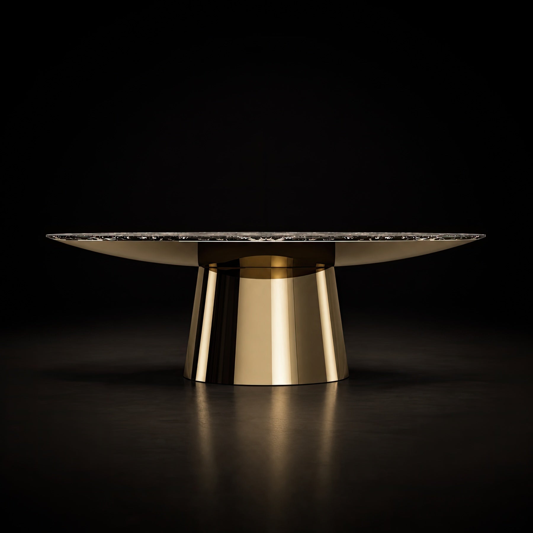 Flo Table
