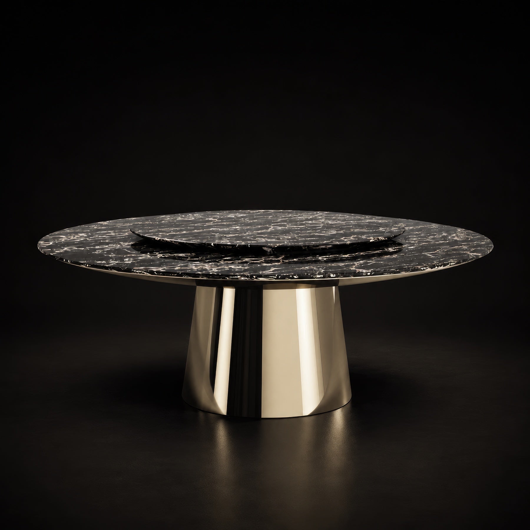 Flo Table