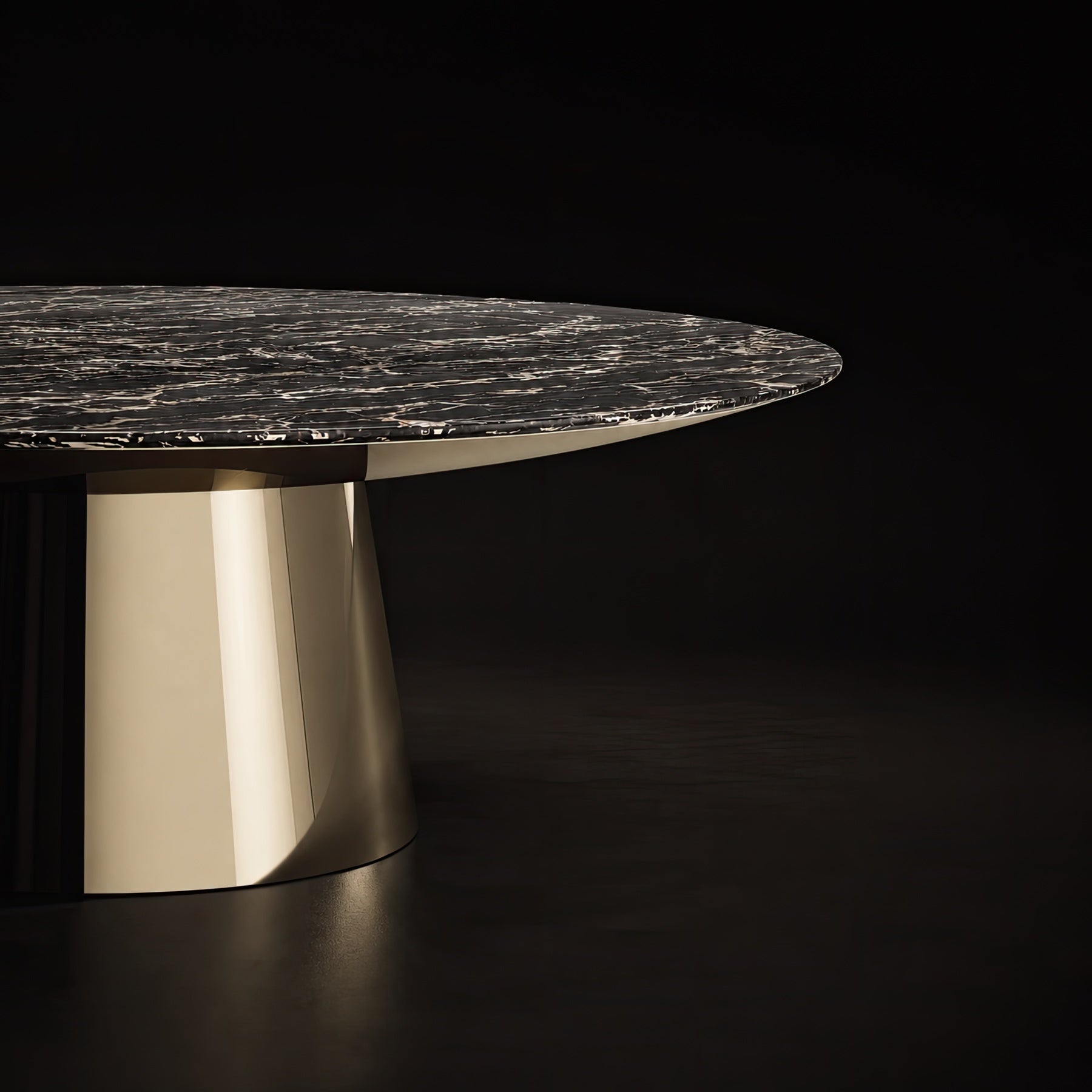 Flo Table