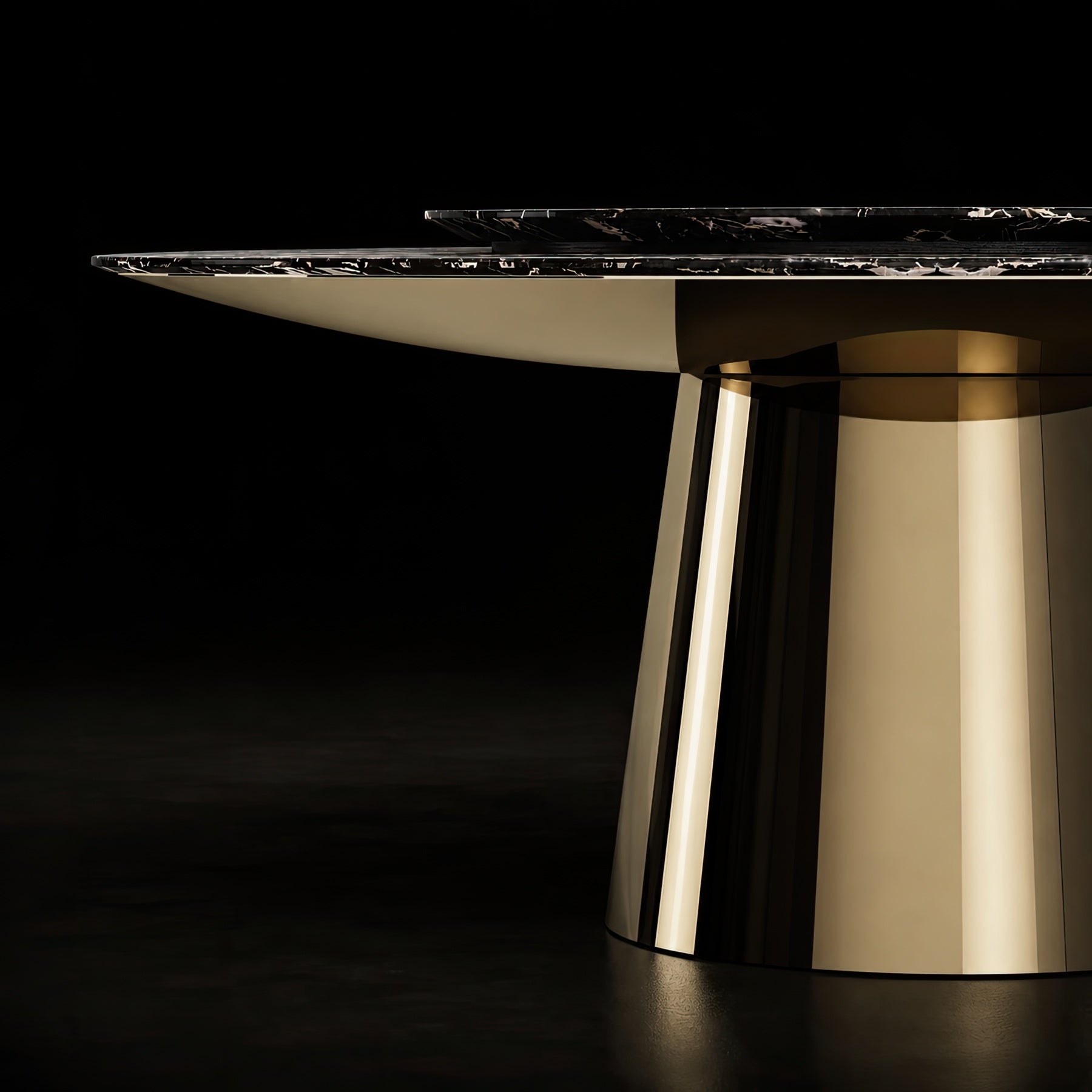Flo Table