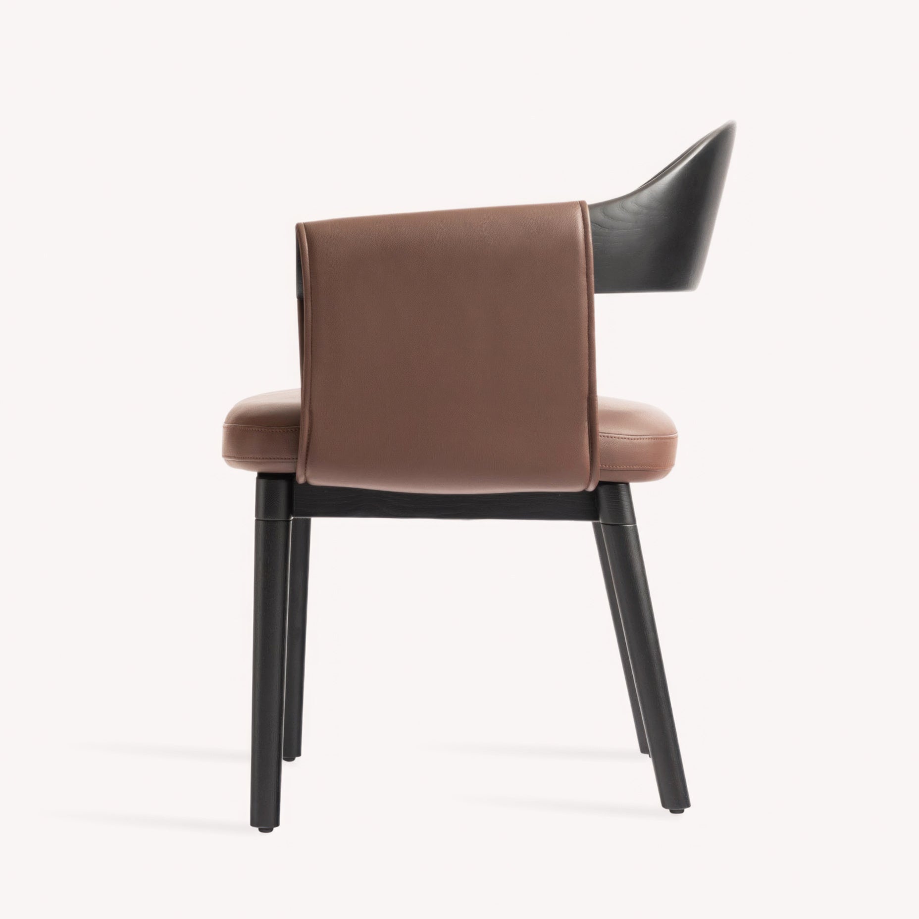 Gala Dining Chair