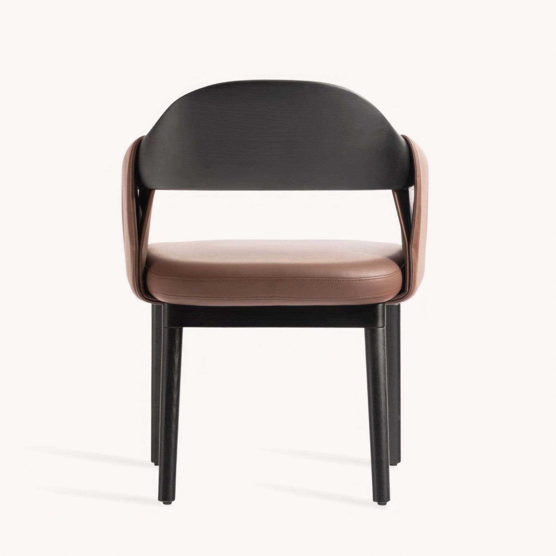 Gala Dining Chair