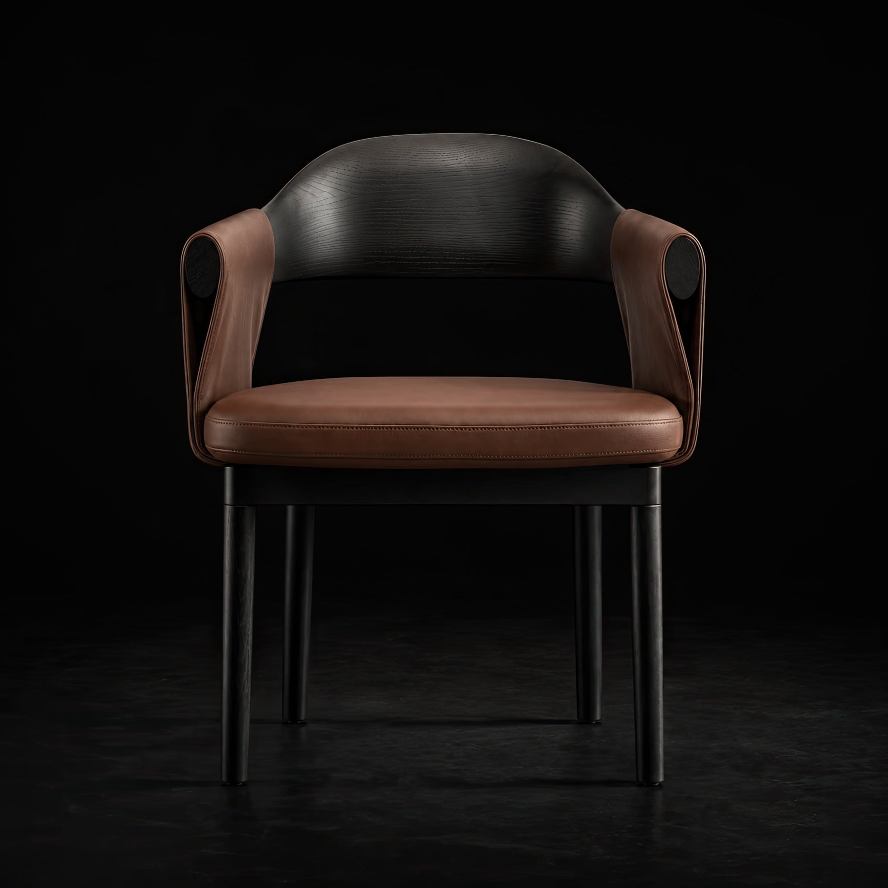 Gala Chair