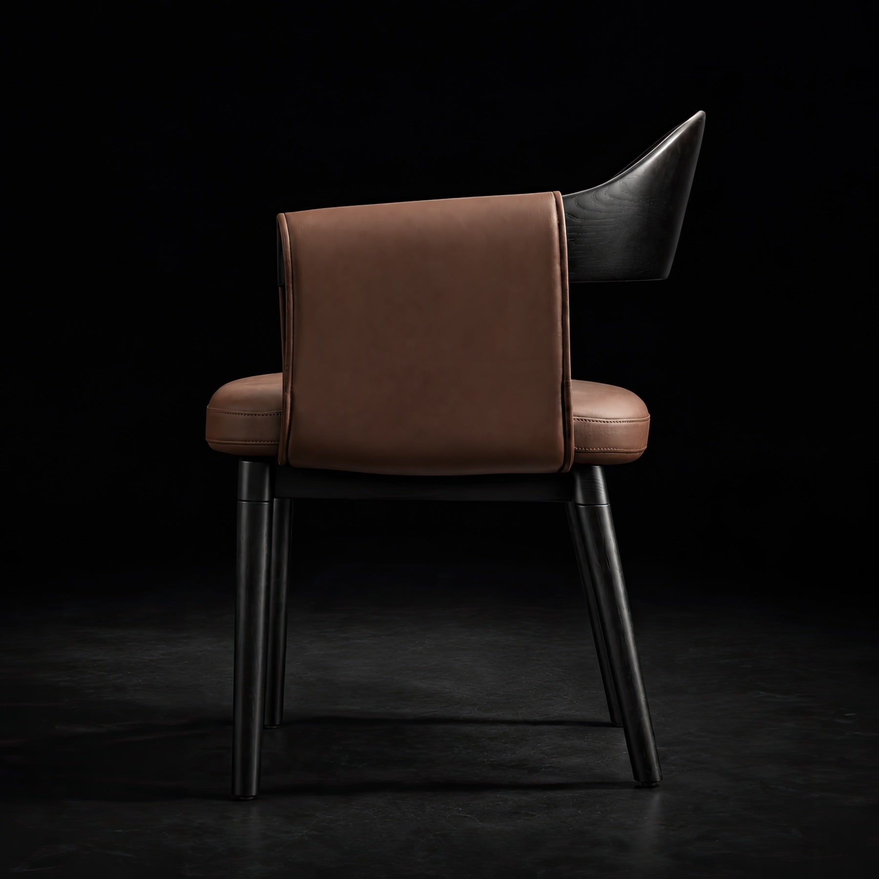 Gala Chair